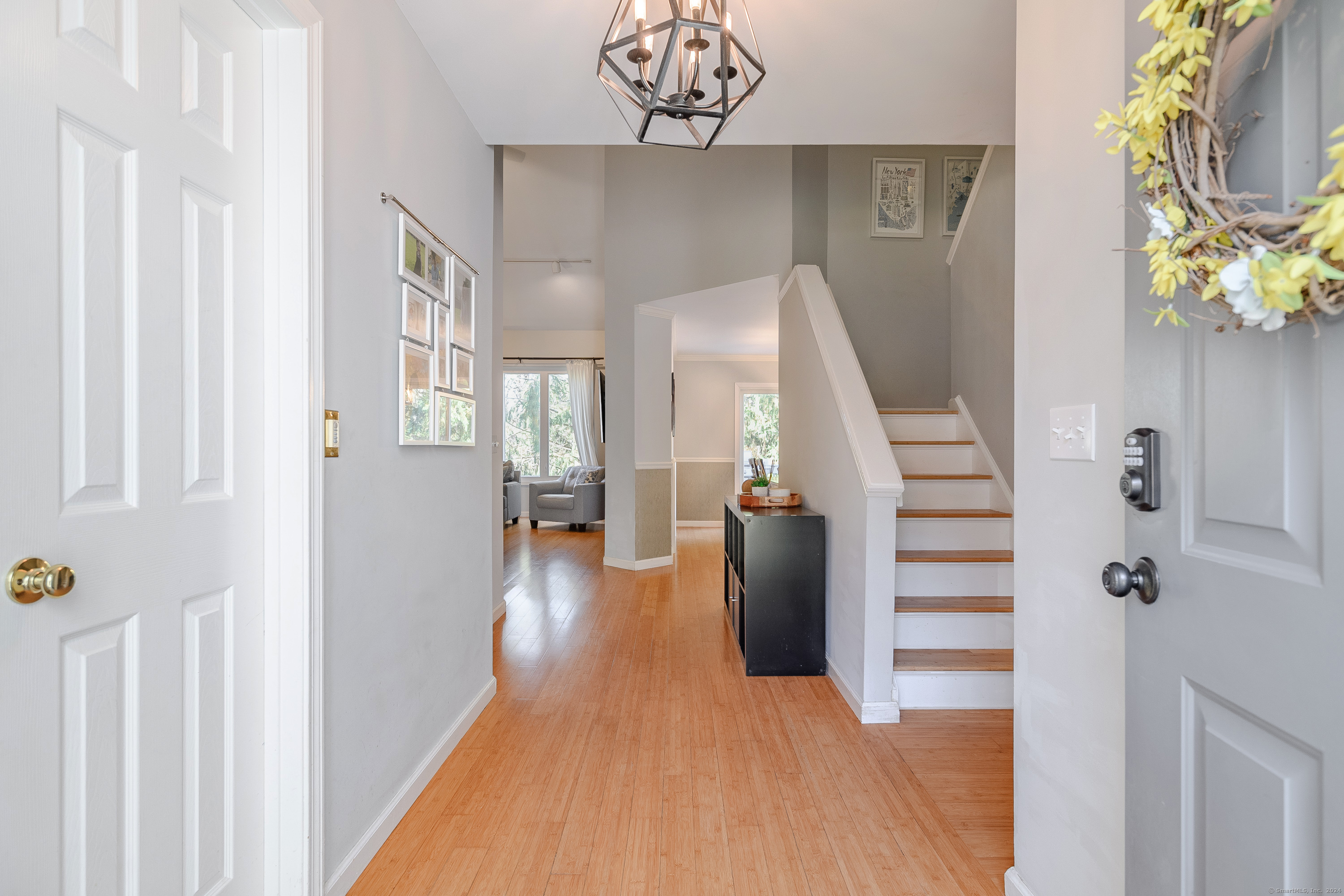 14 Westview Lane 14