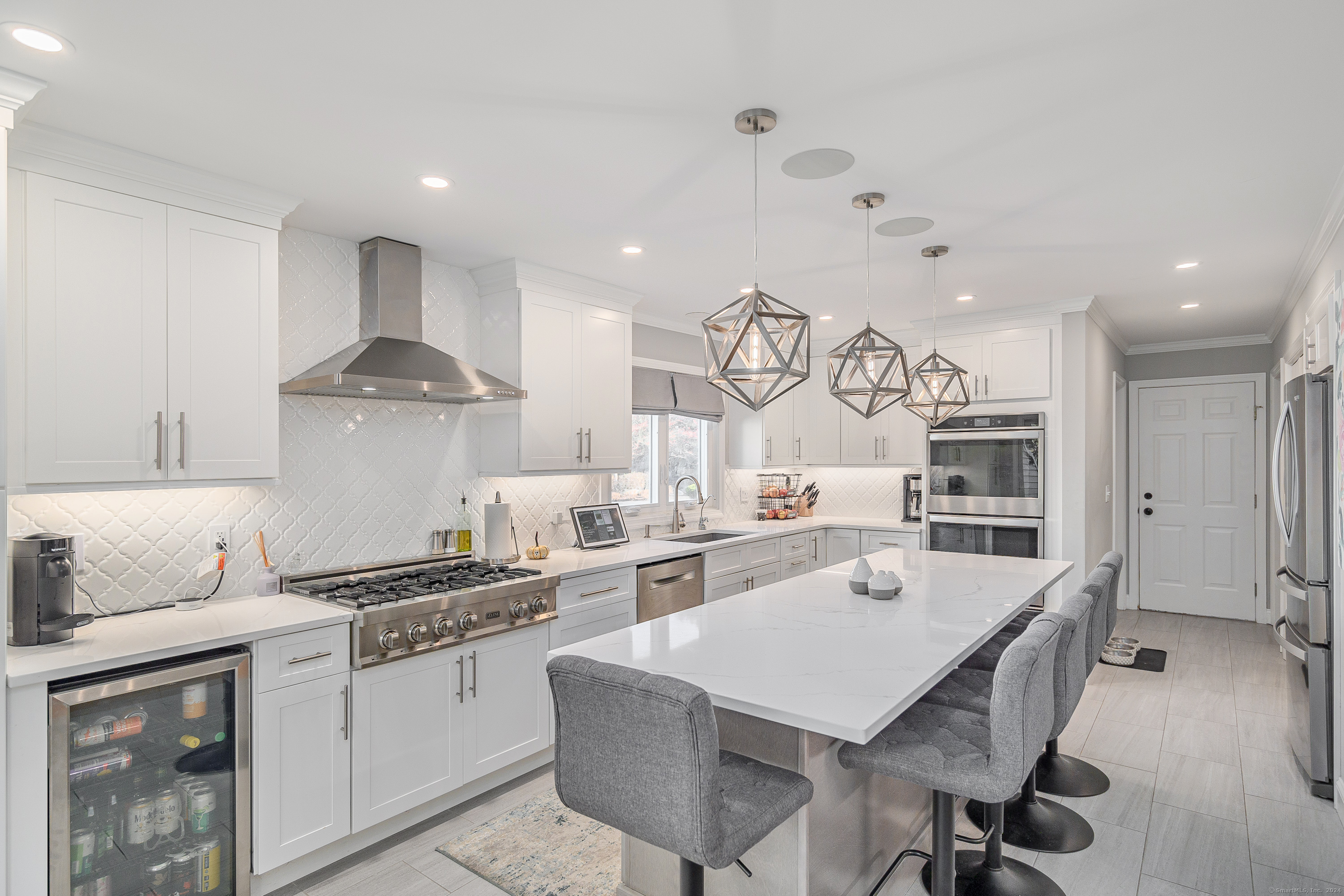 14 Westview Lane 14