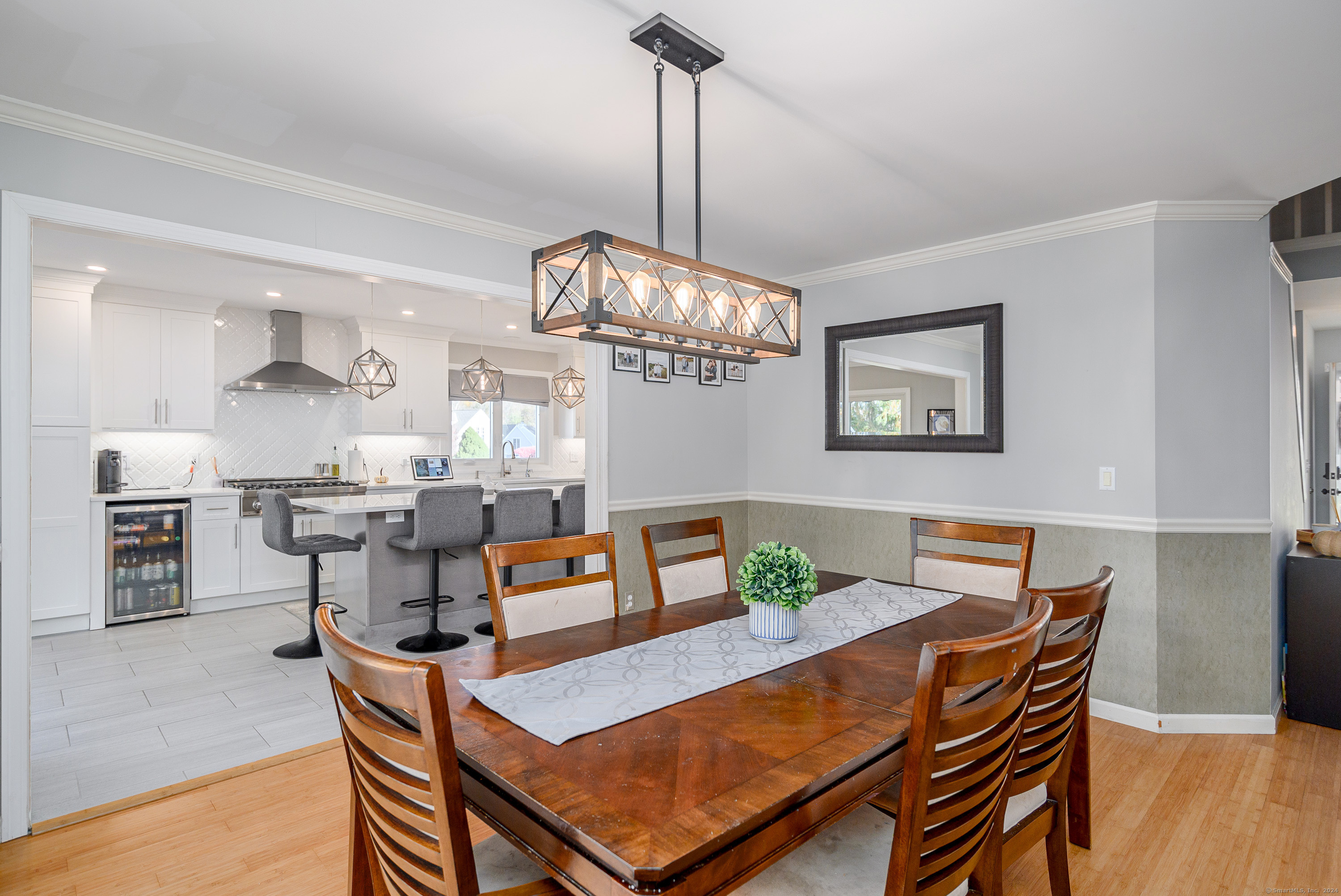 14 Westview Lane 14