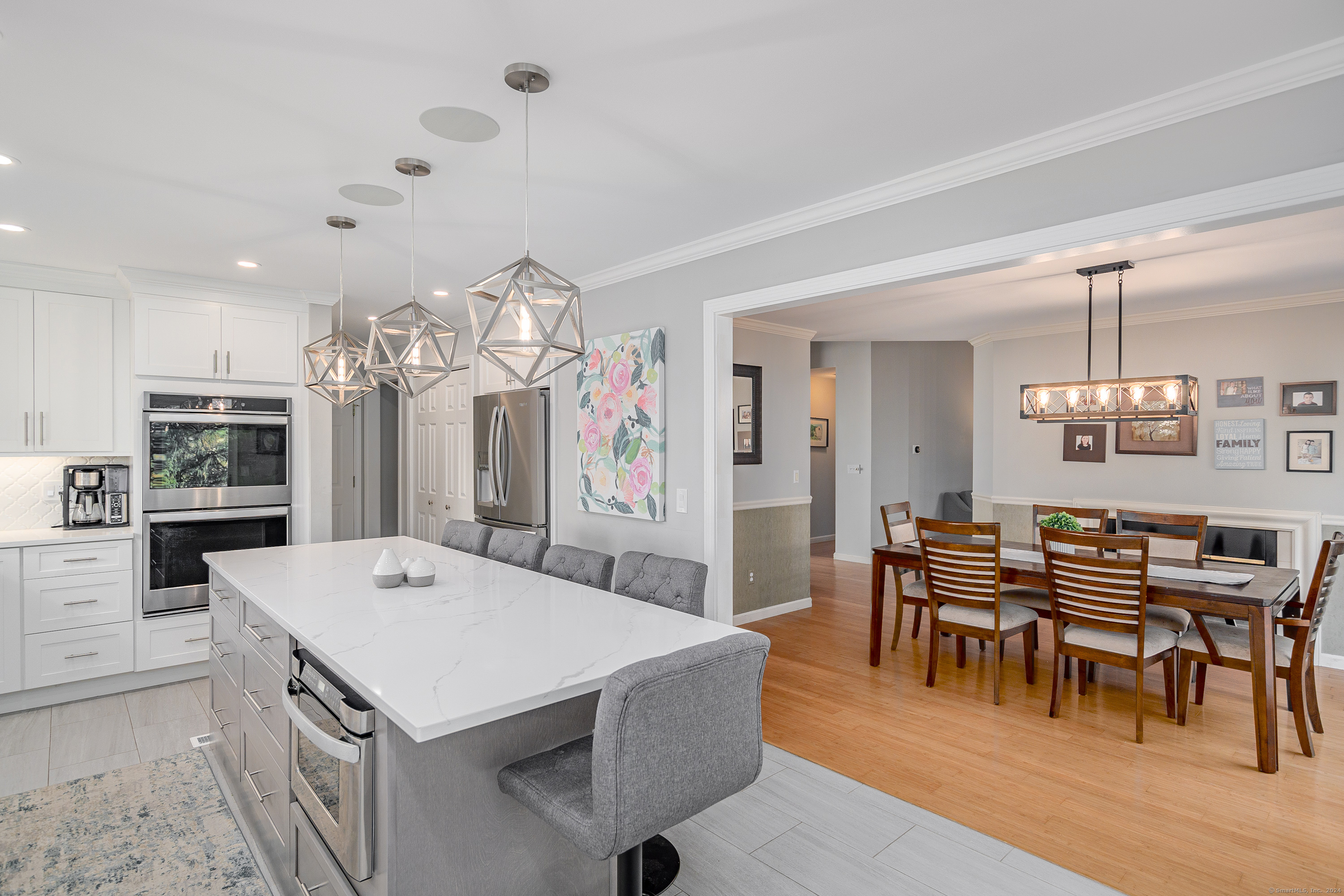 14 Westview Lane 14