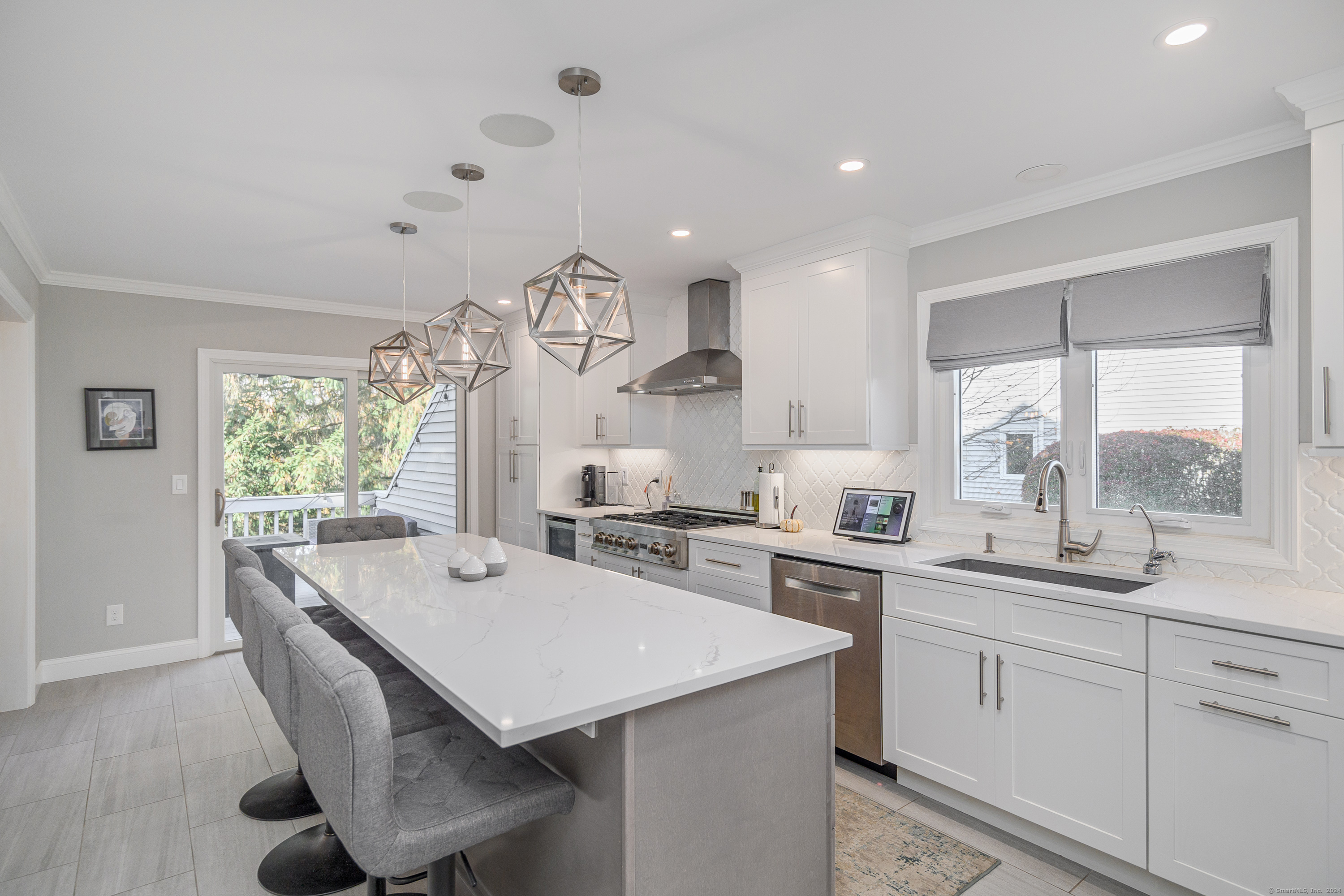 14 Westview Lane 14
