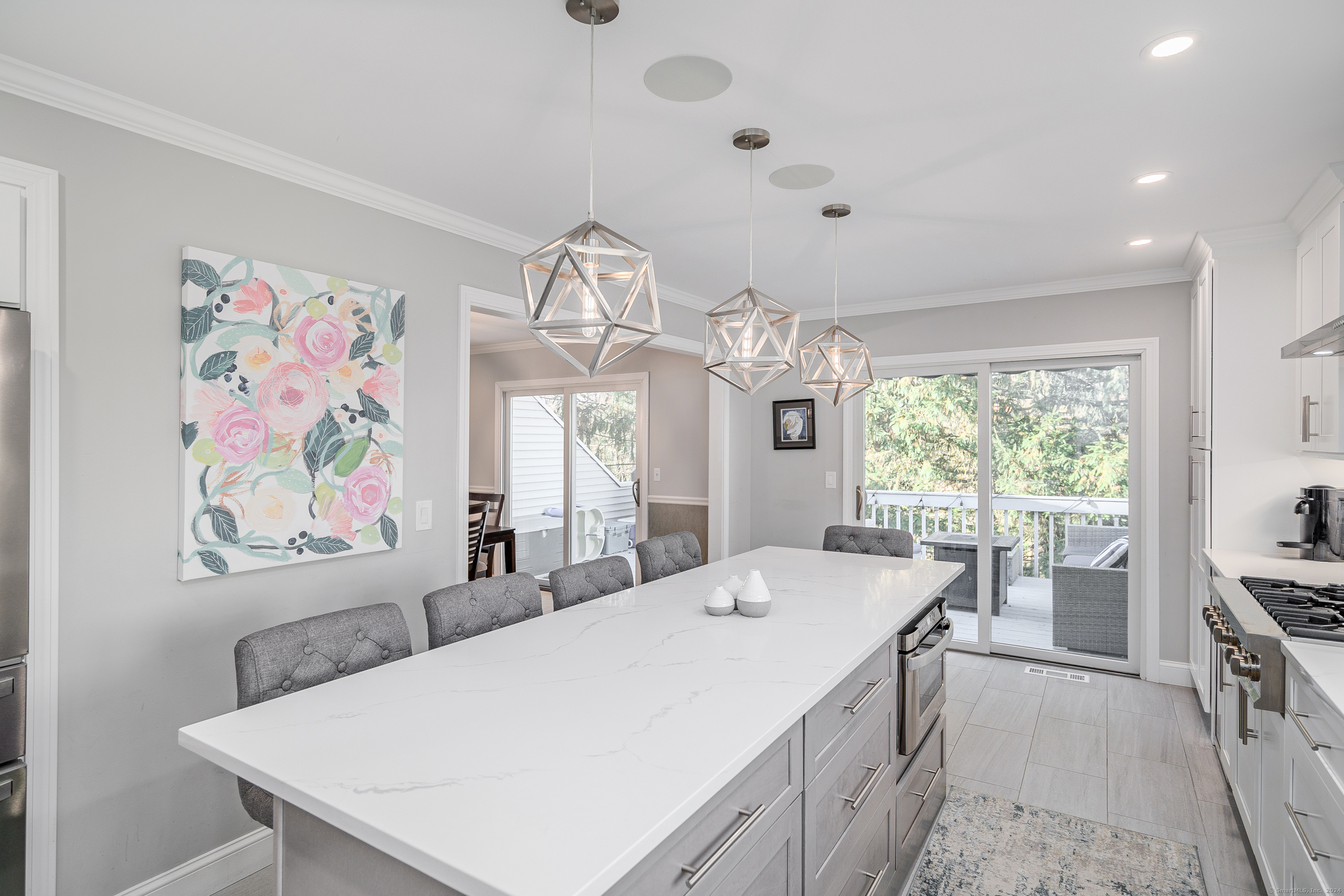 14 Westview Lane 14