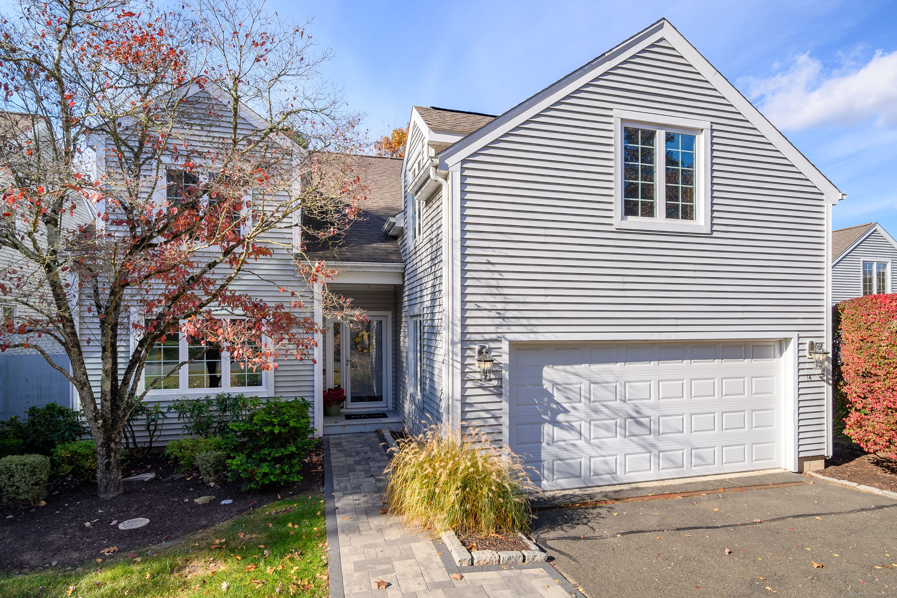 14 Westview Lane 14