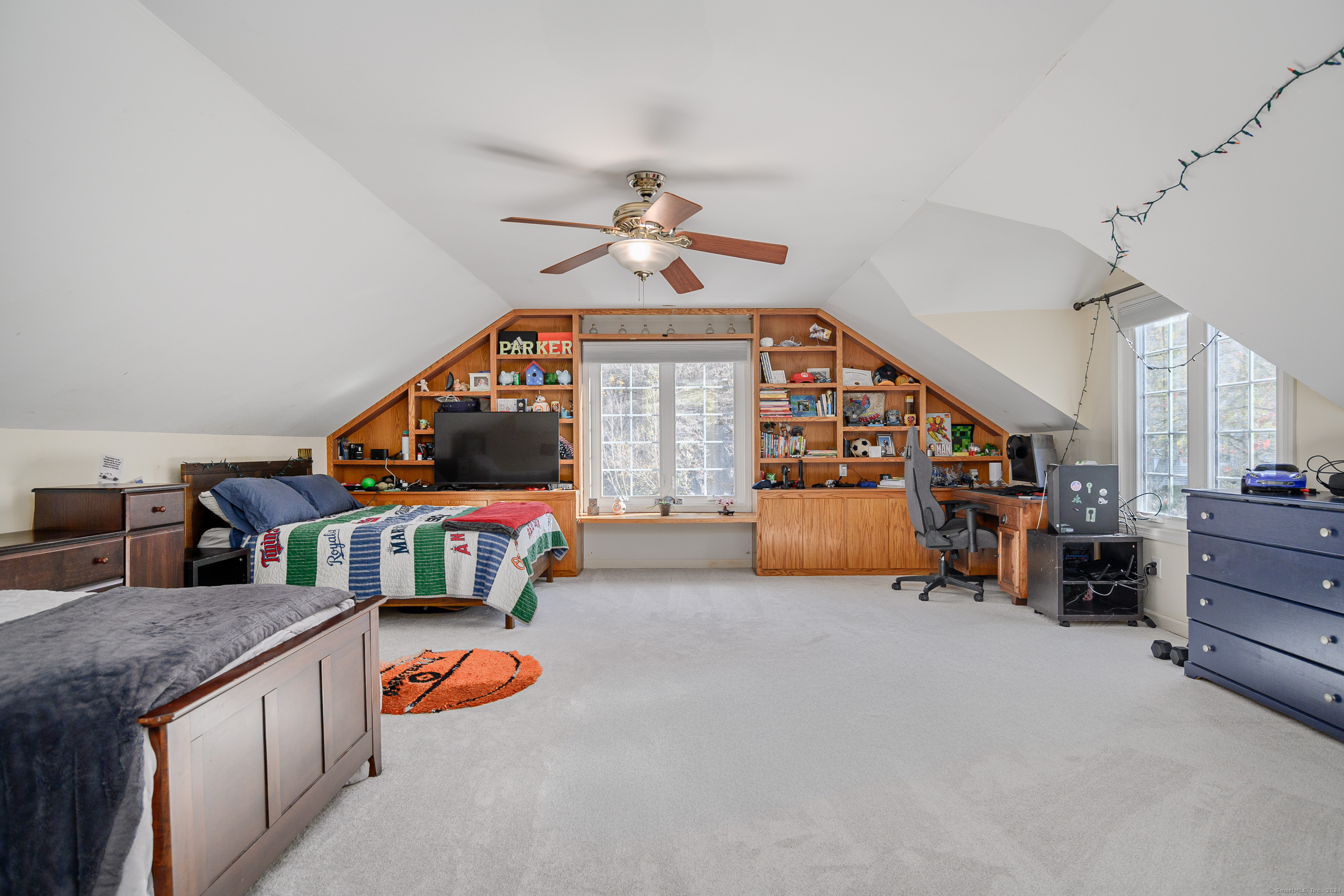 14 Westview Lane 14