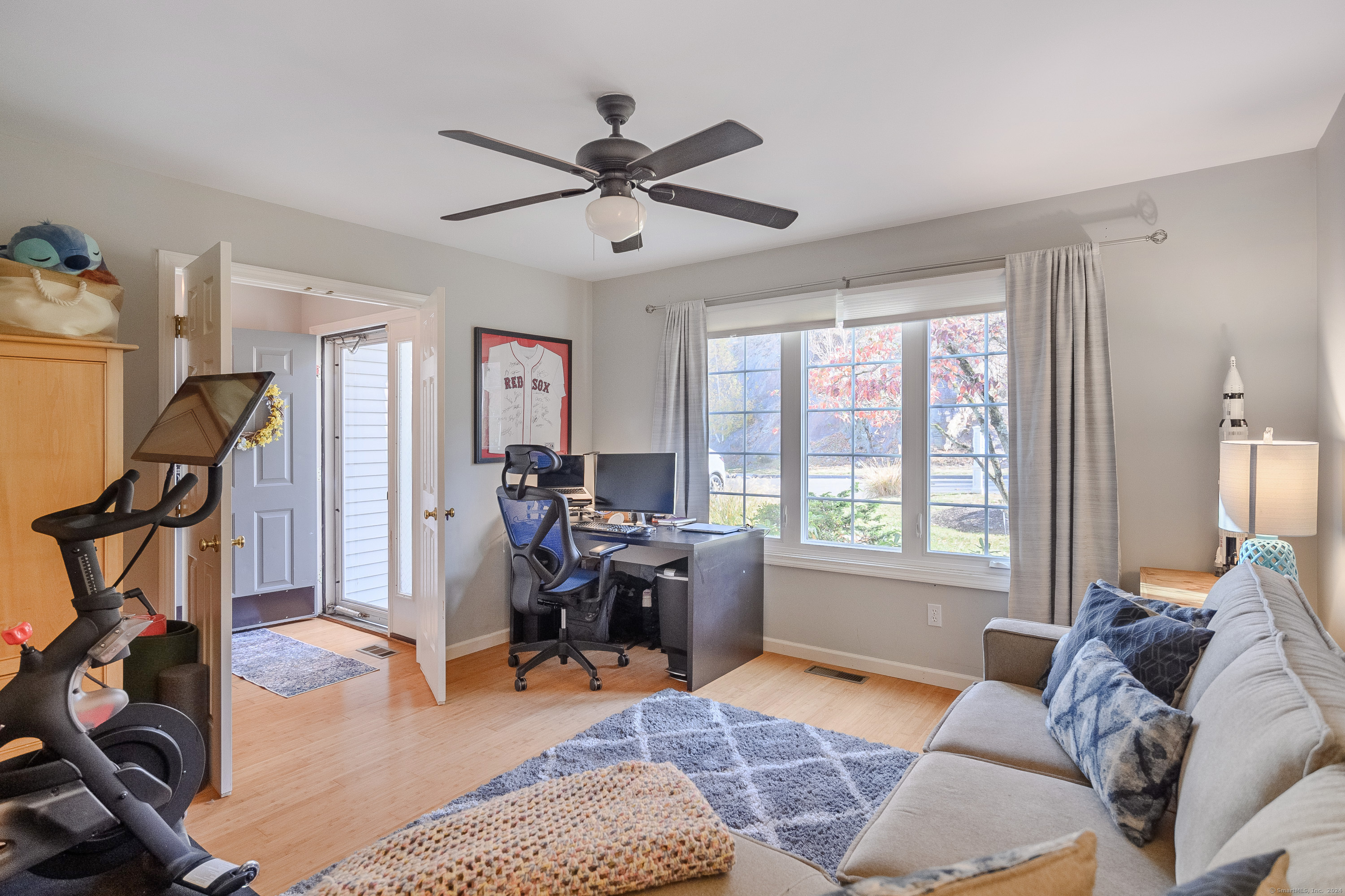 14 Westview Lane 14