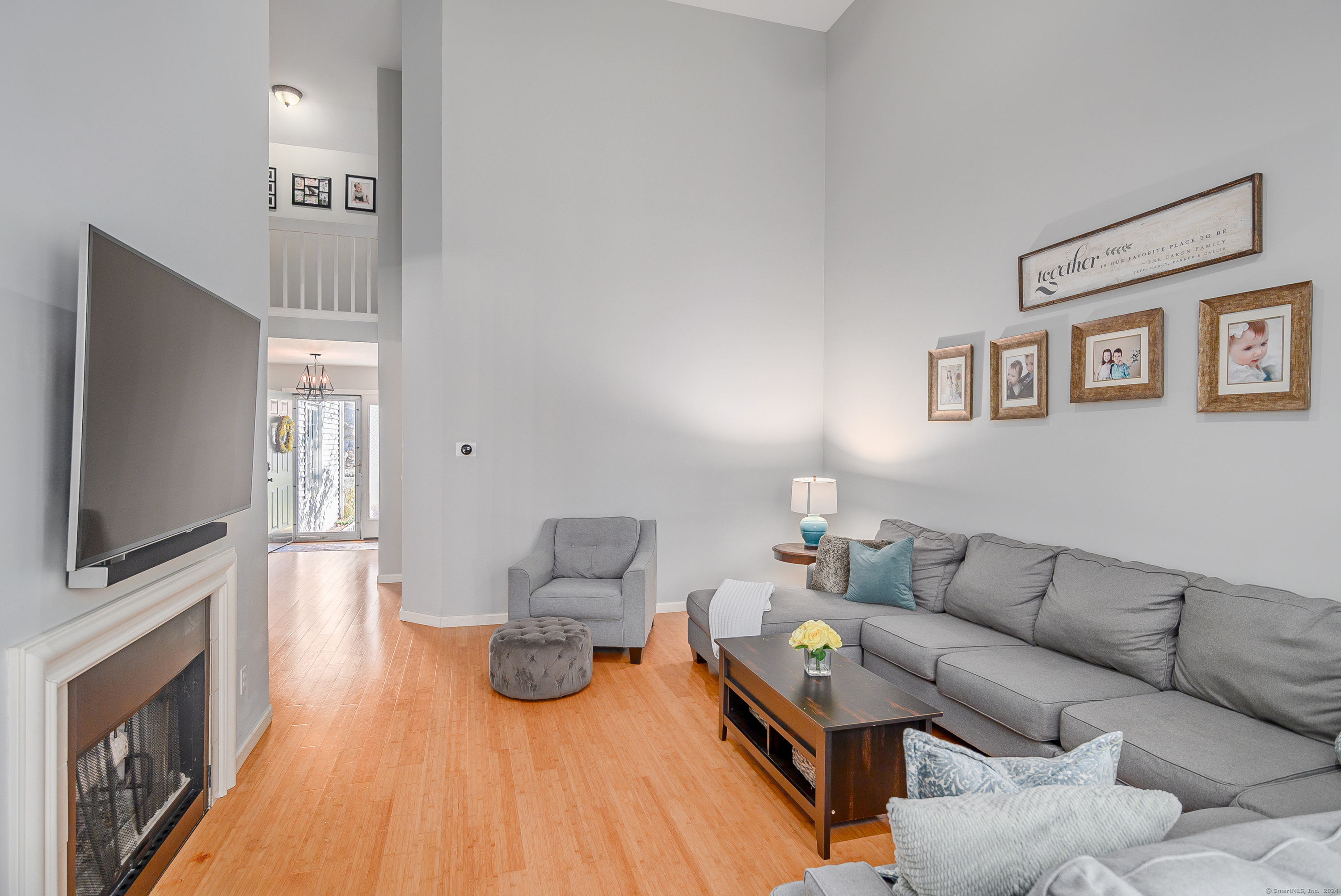 14 Westview Lane 14