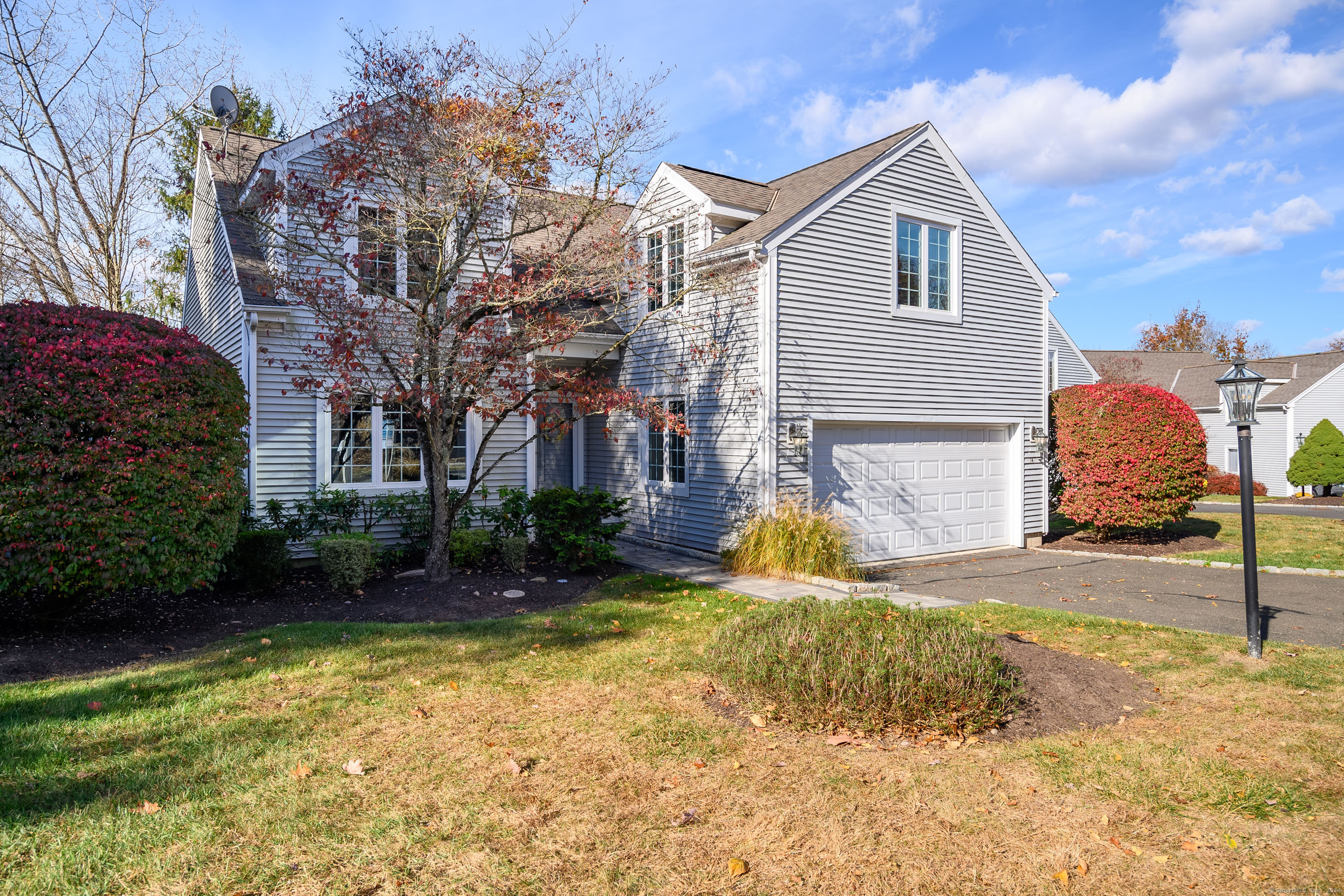 14 Westview Lane 14
