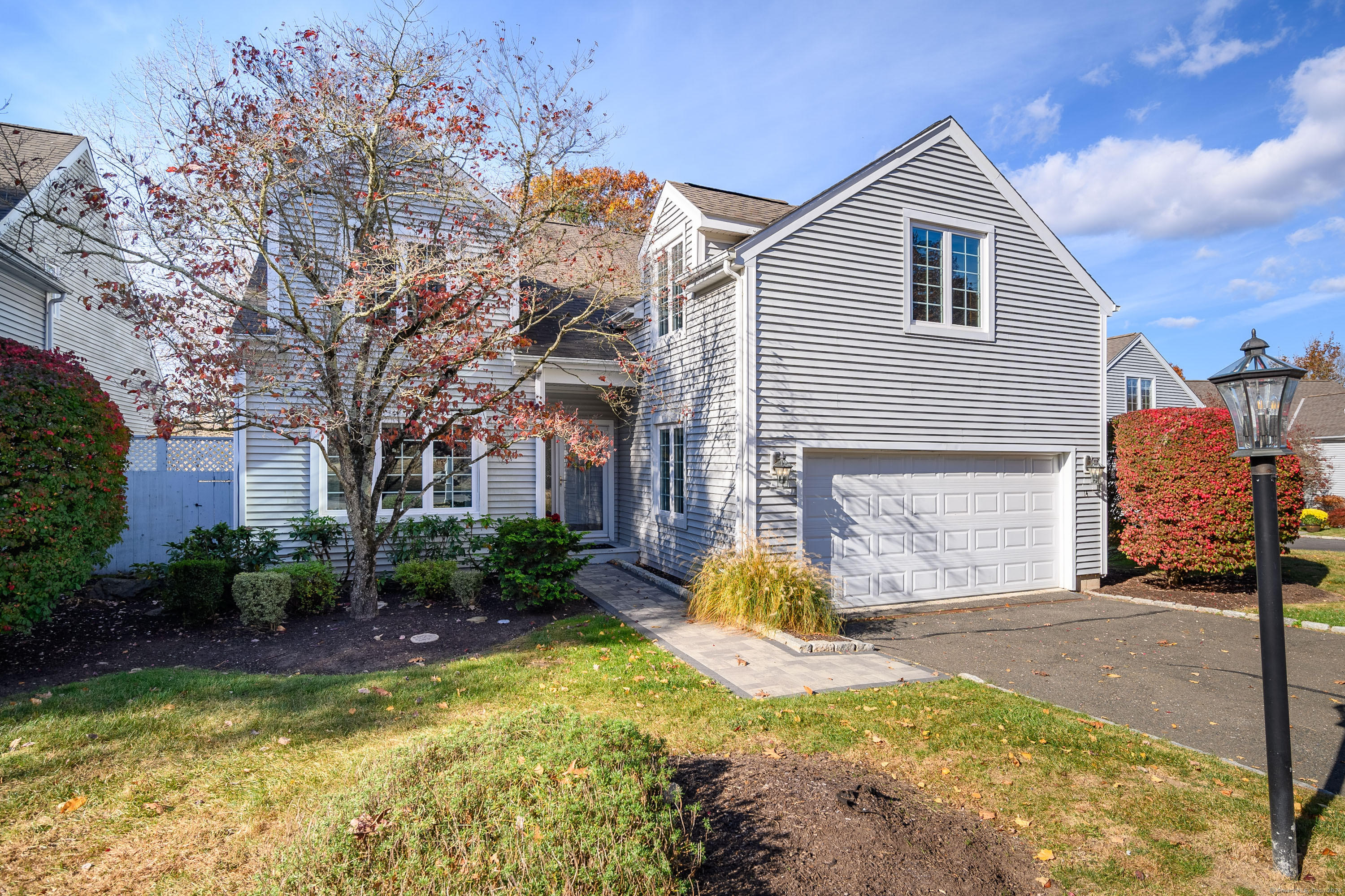 14 Westview Lane 14