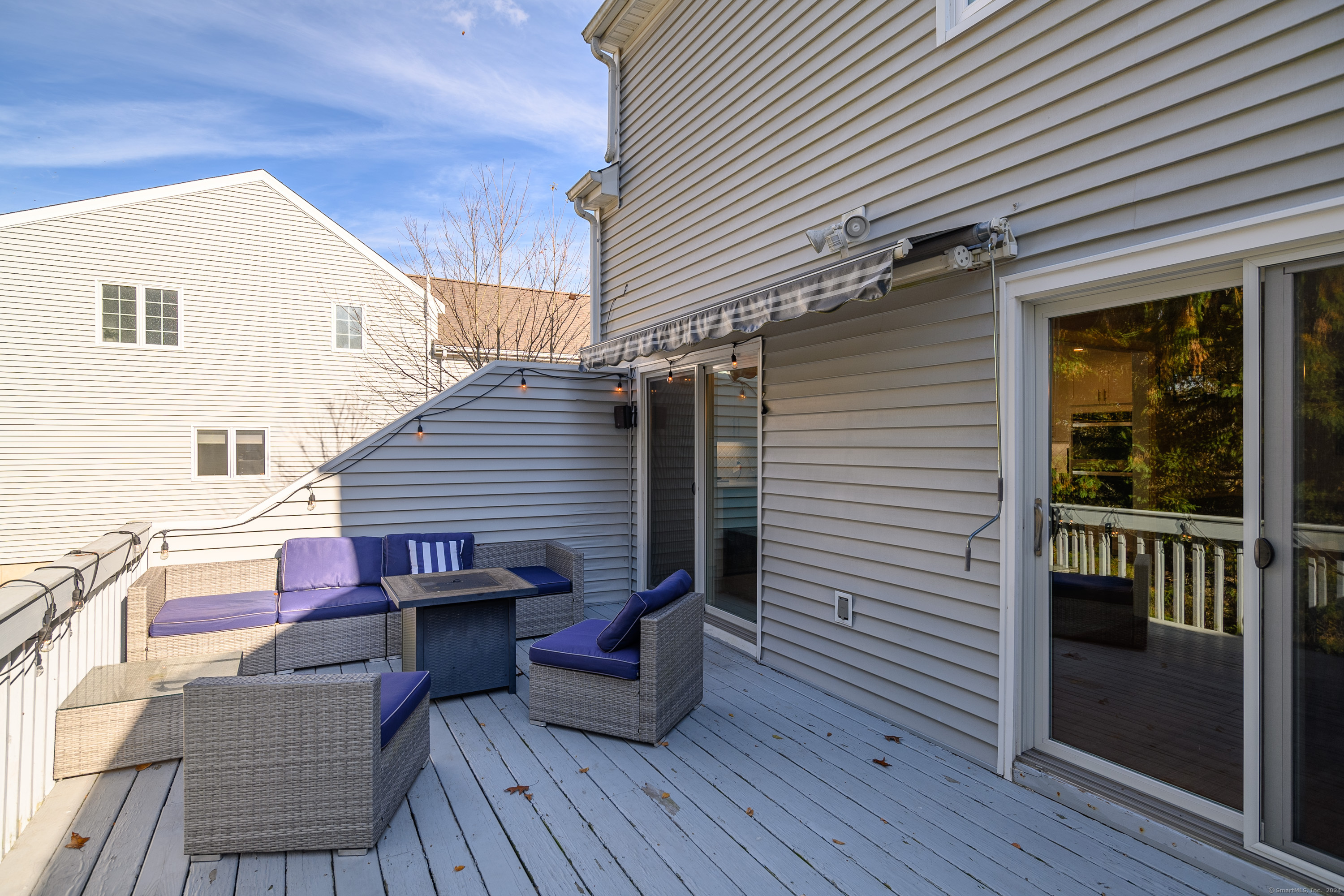 14 Westview Lane 14