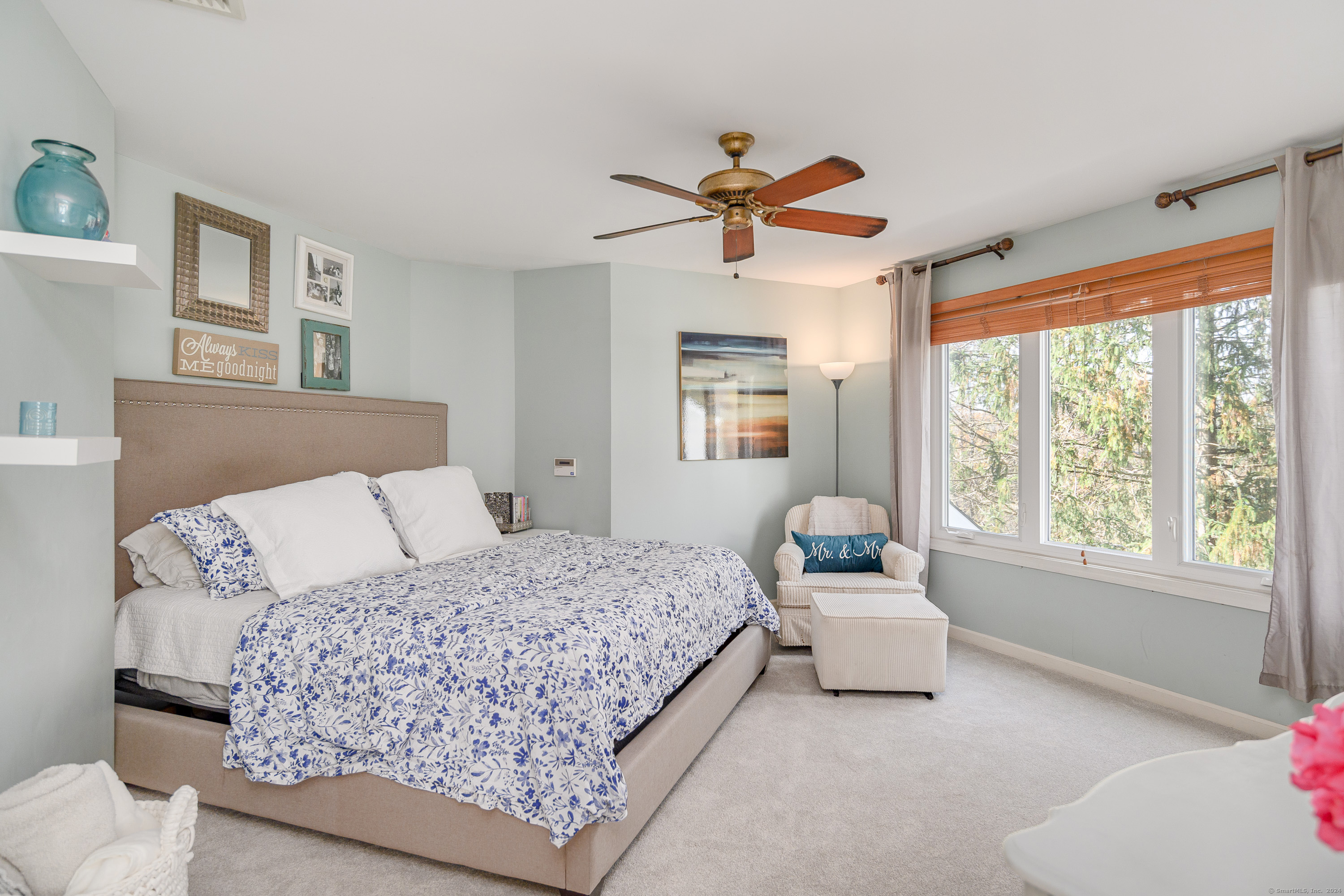 14 Westview Lane 14