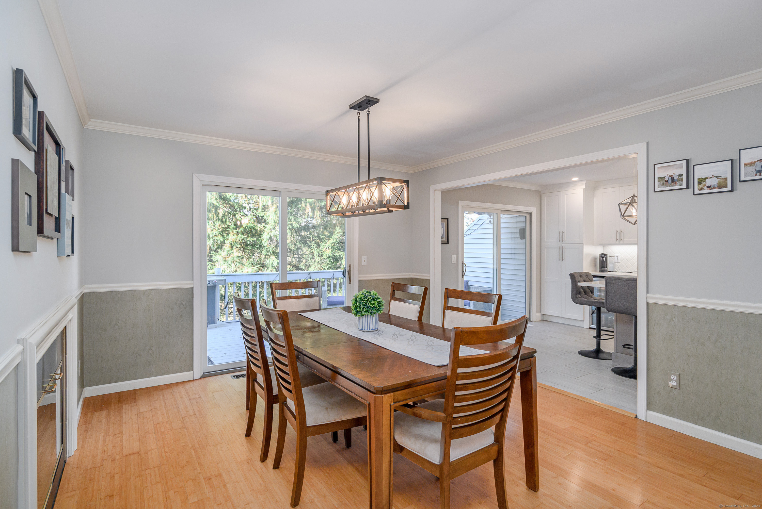 14 Westview Lane 14
