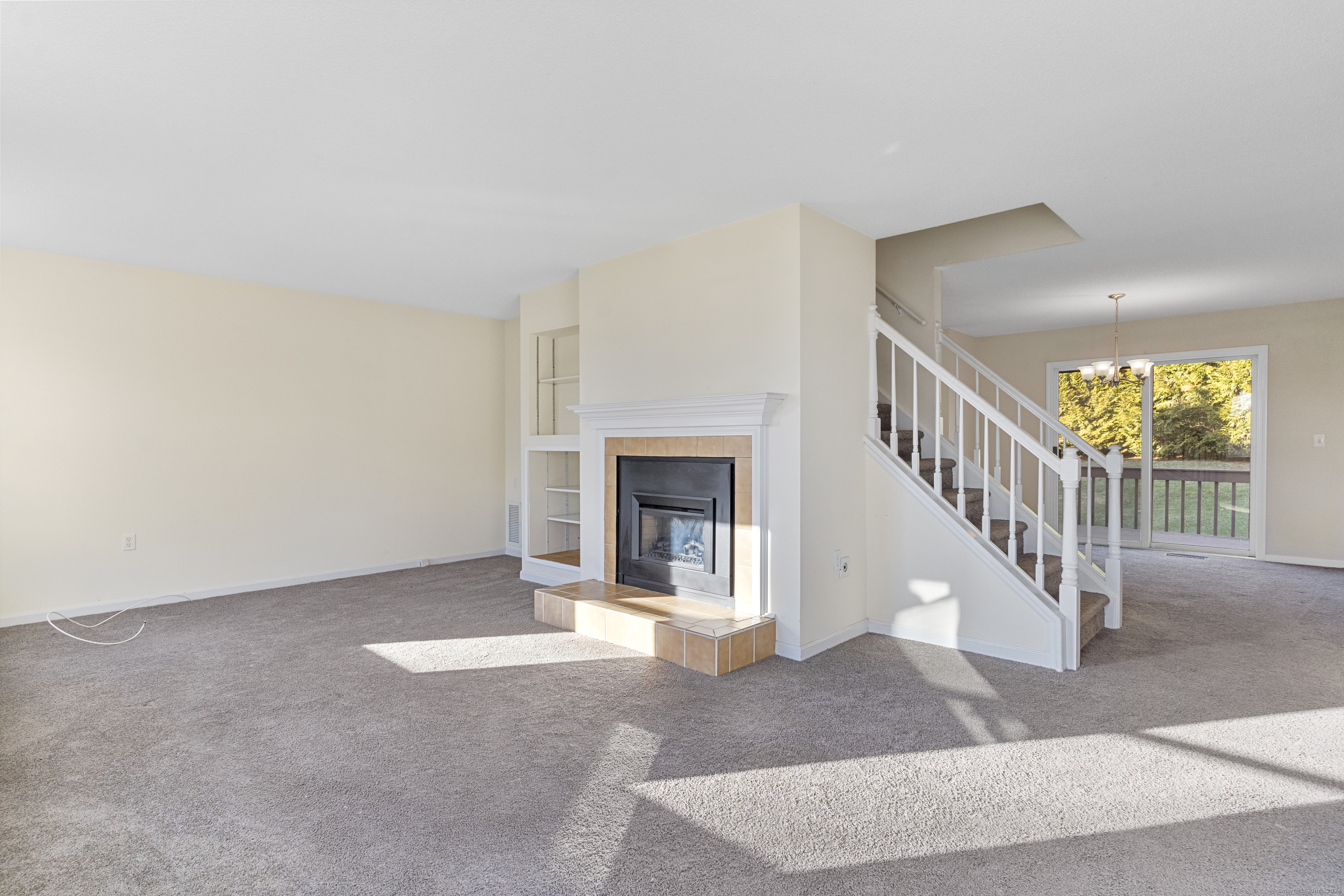 319 Thomaston Road 57