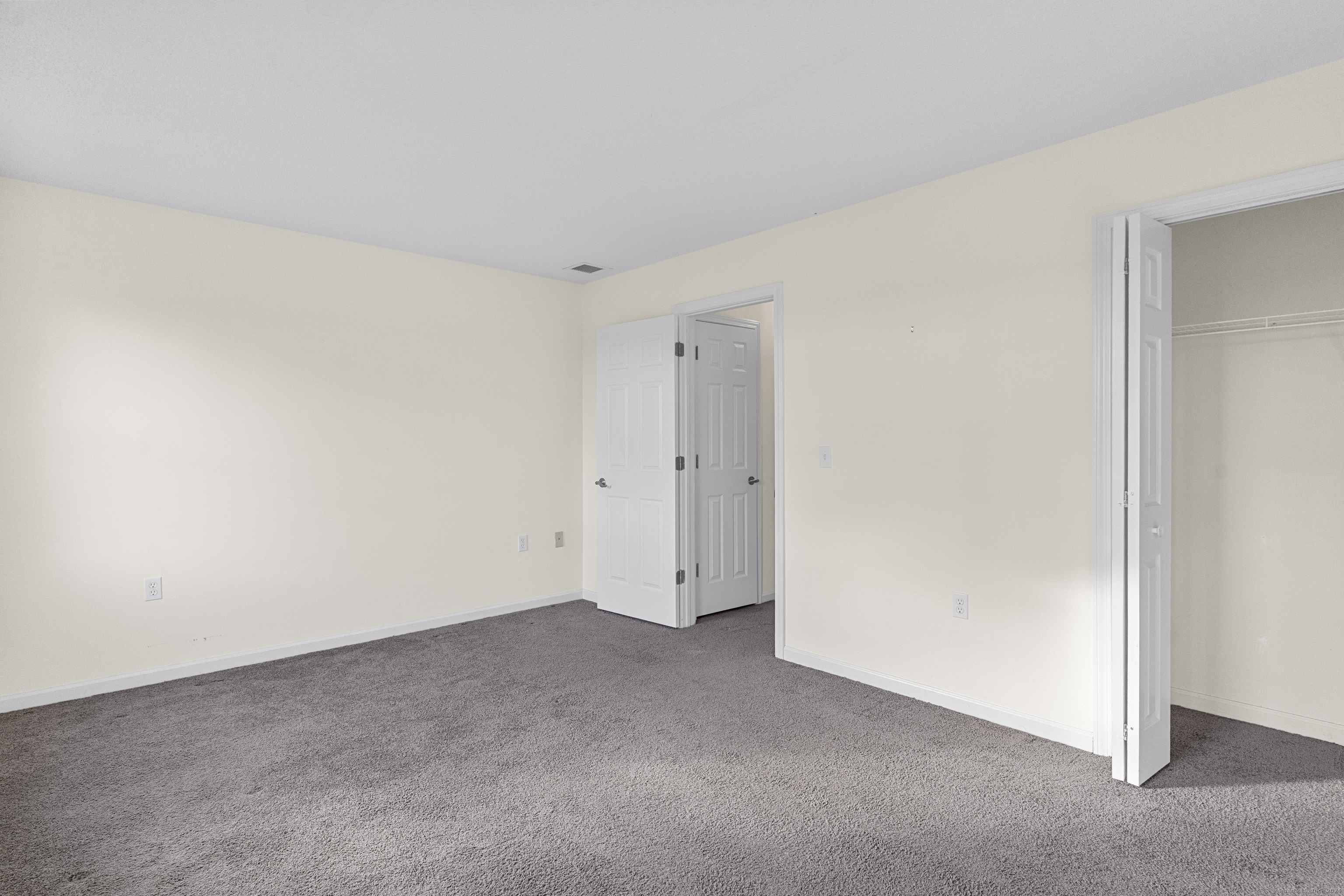 319 Thomaston Road 57
