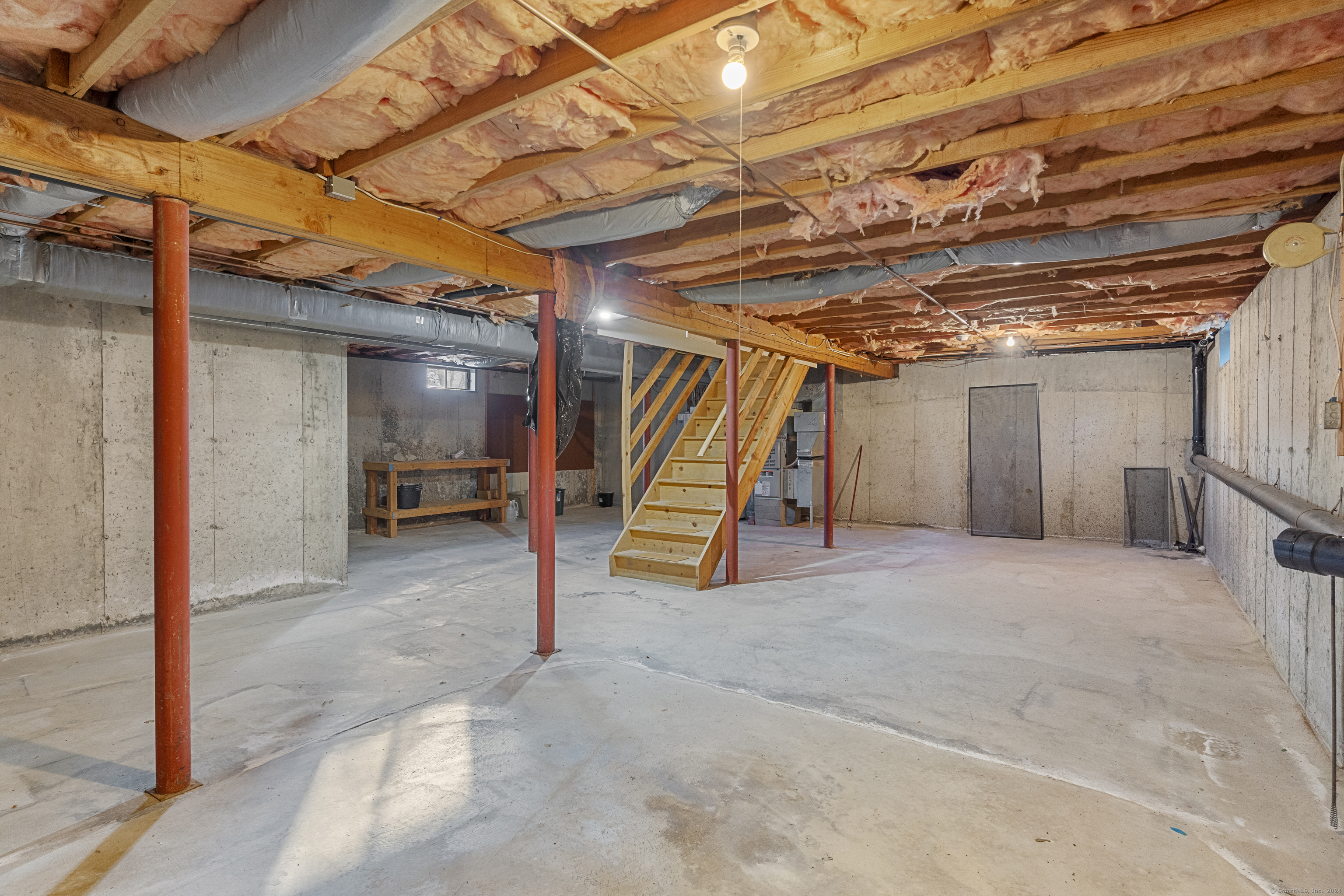 319 Thomaston Road 57