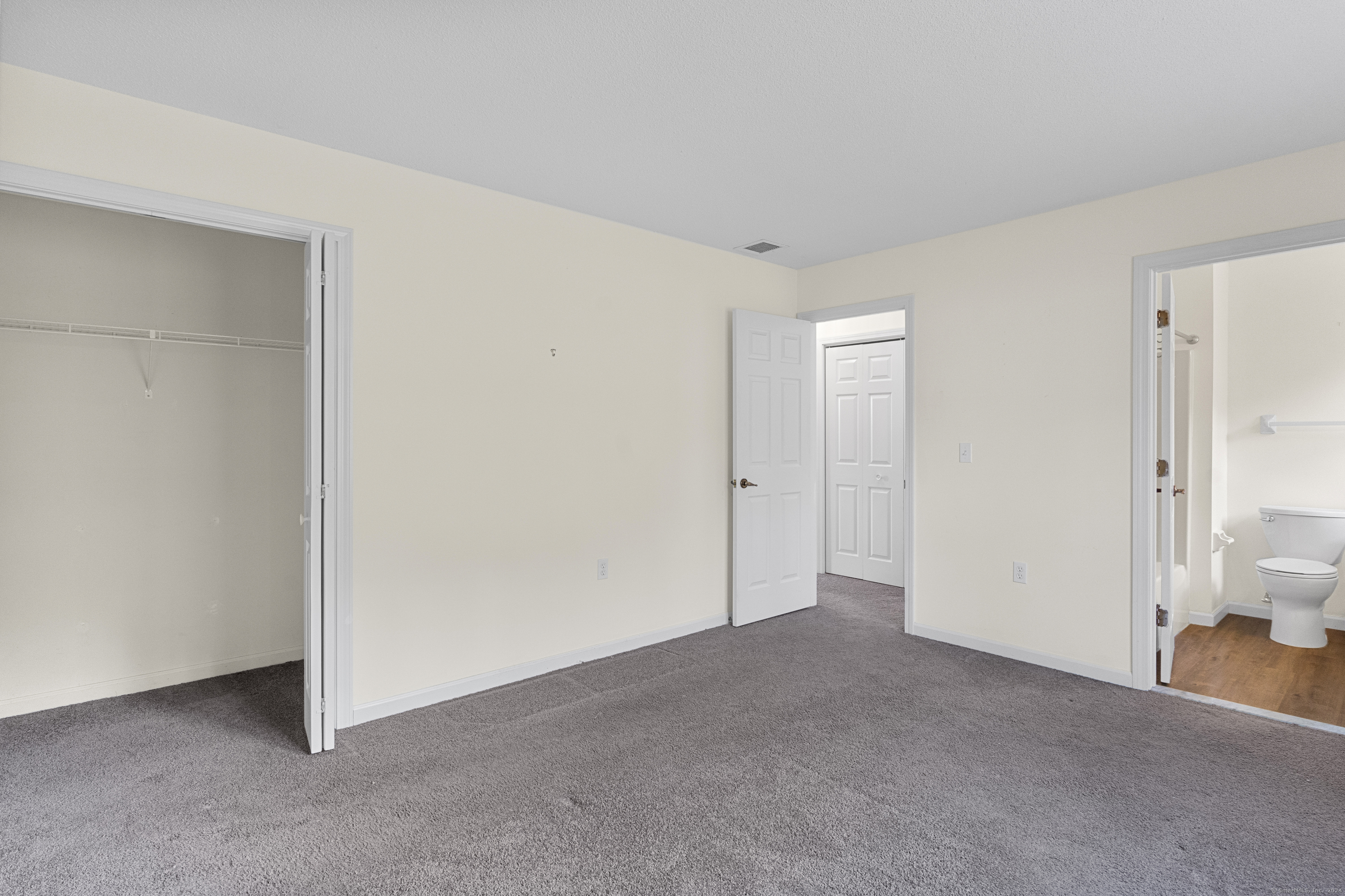 319 Thomaston Road 57