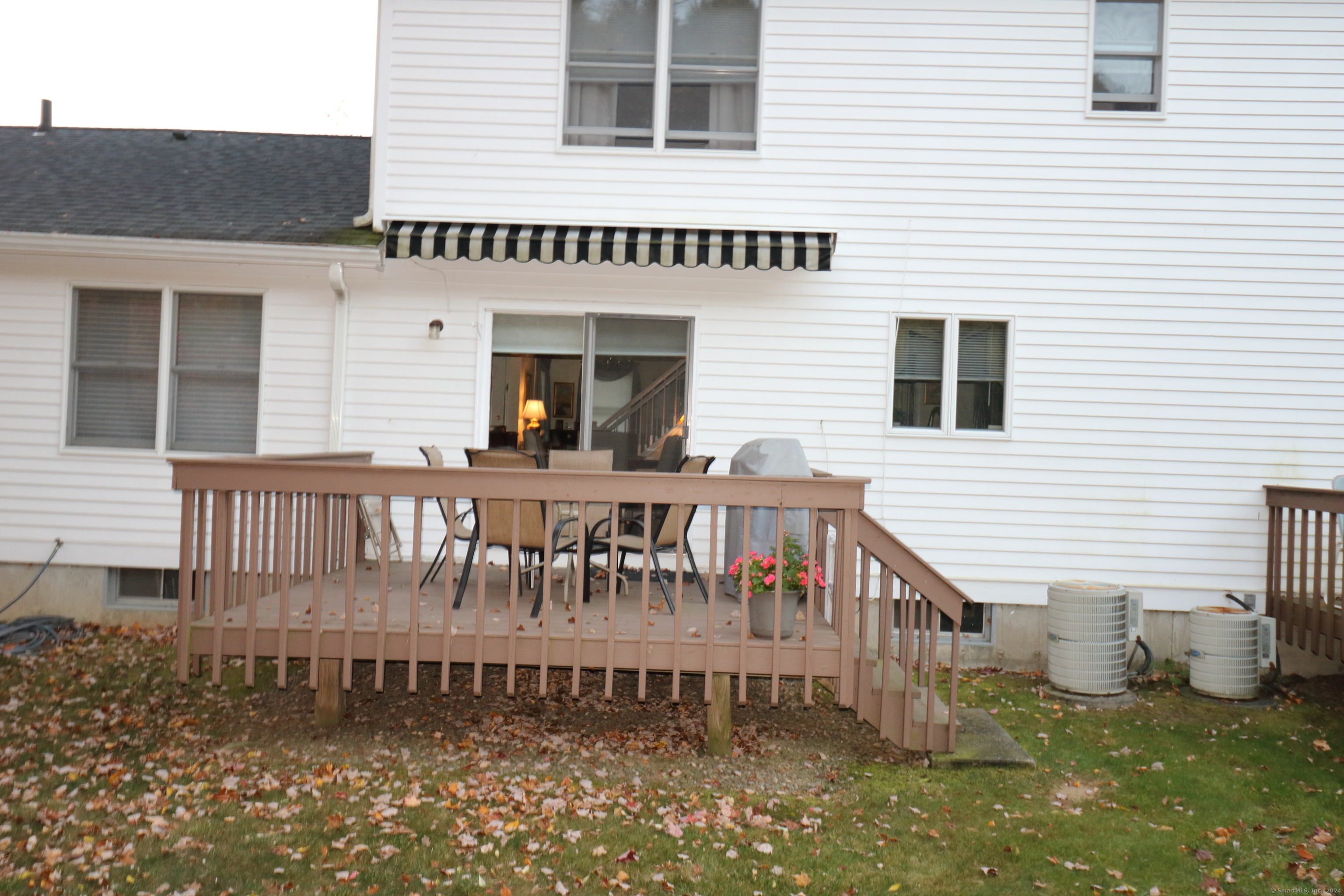 319 Thomaston Road 57