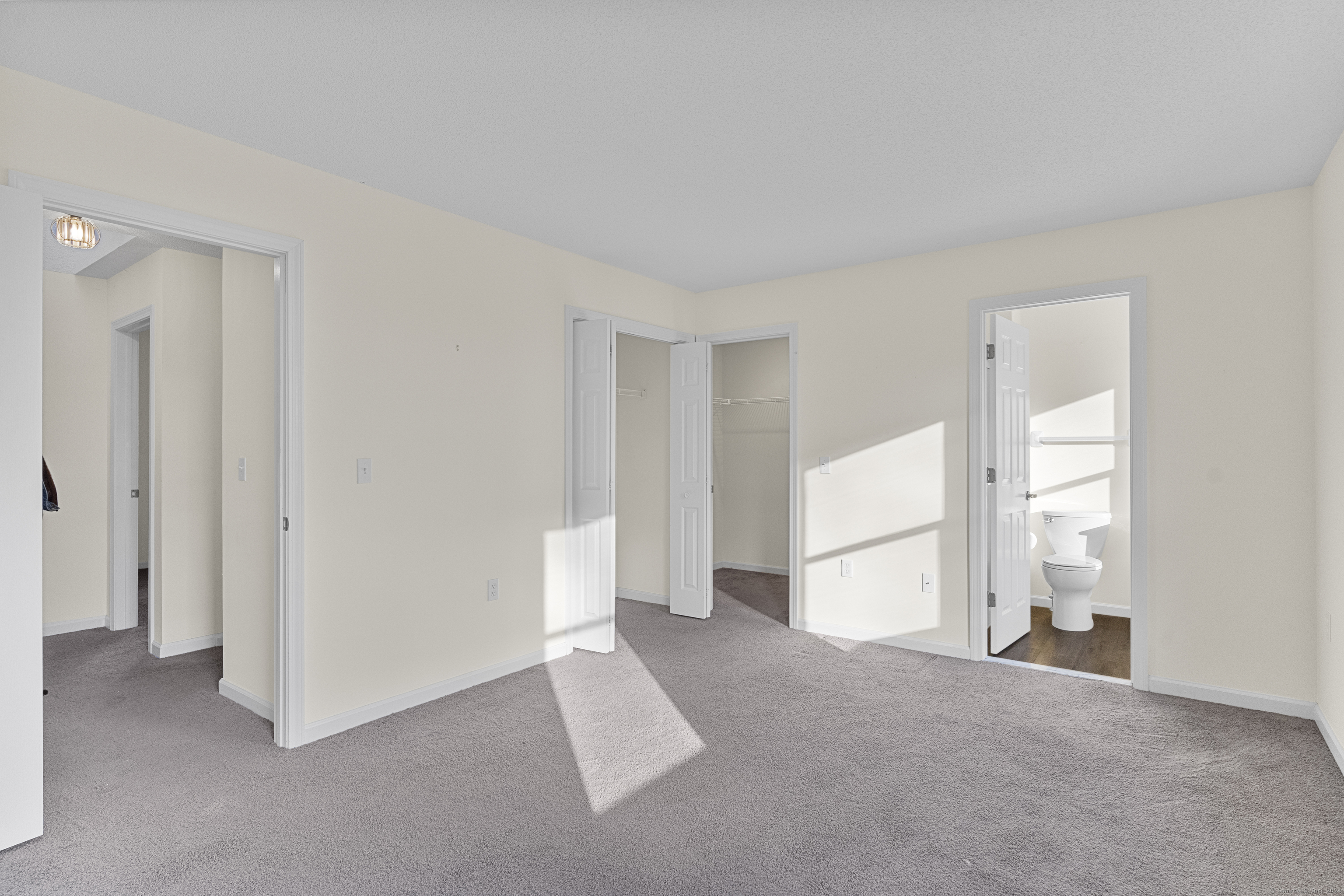 319 Thomaston Road 57