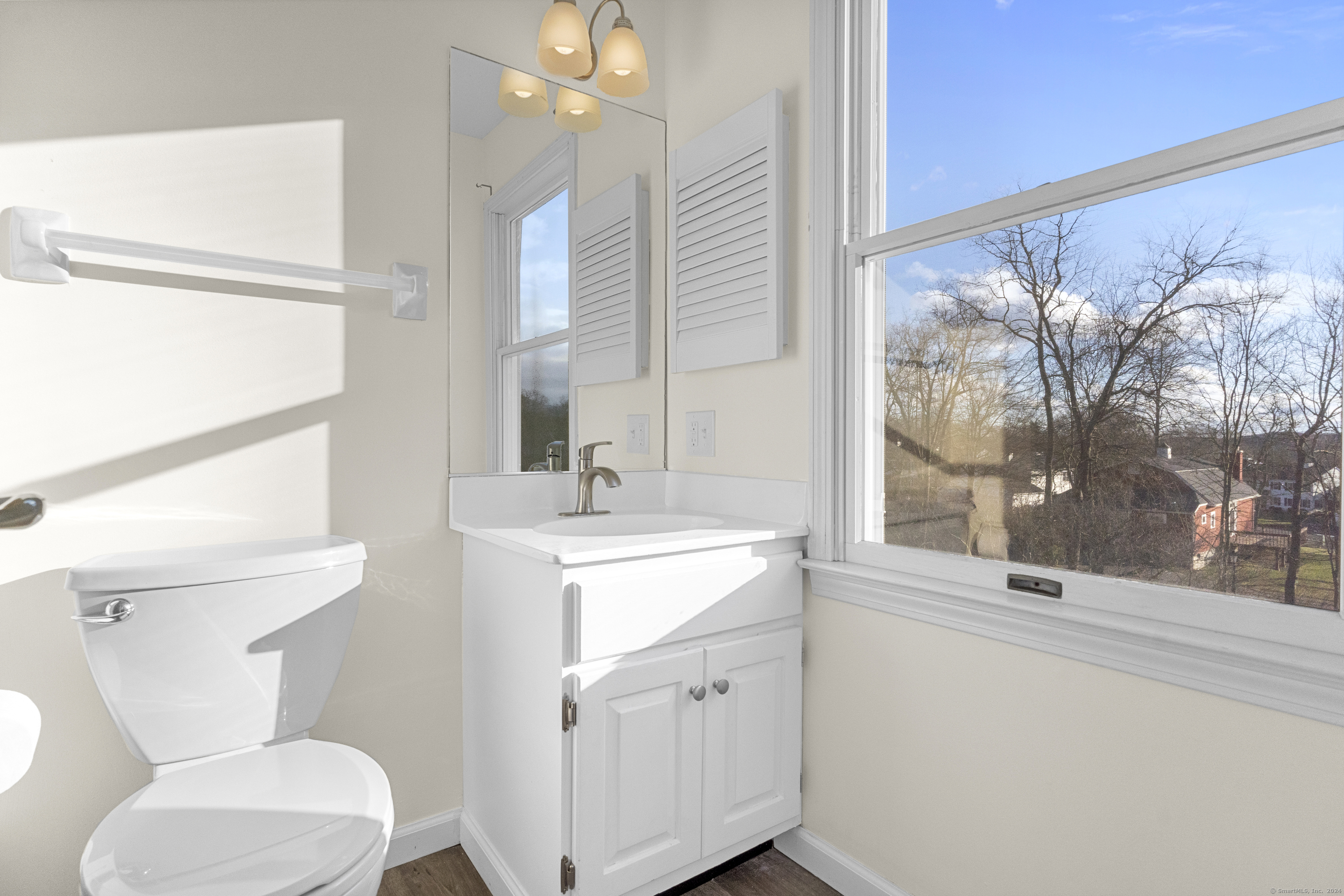 319 Thomaston Road 57