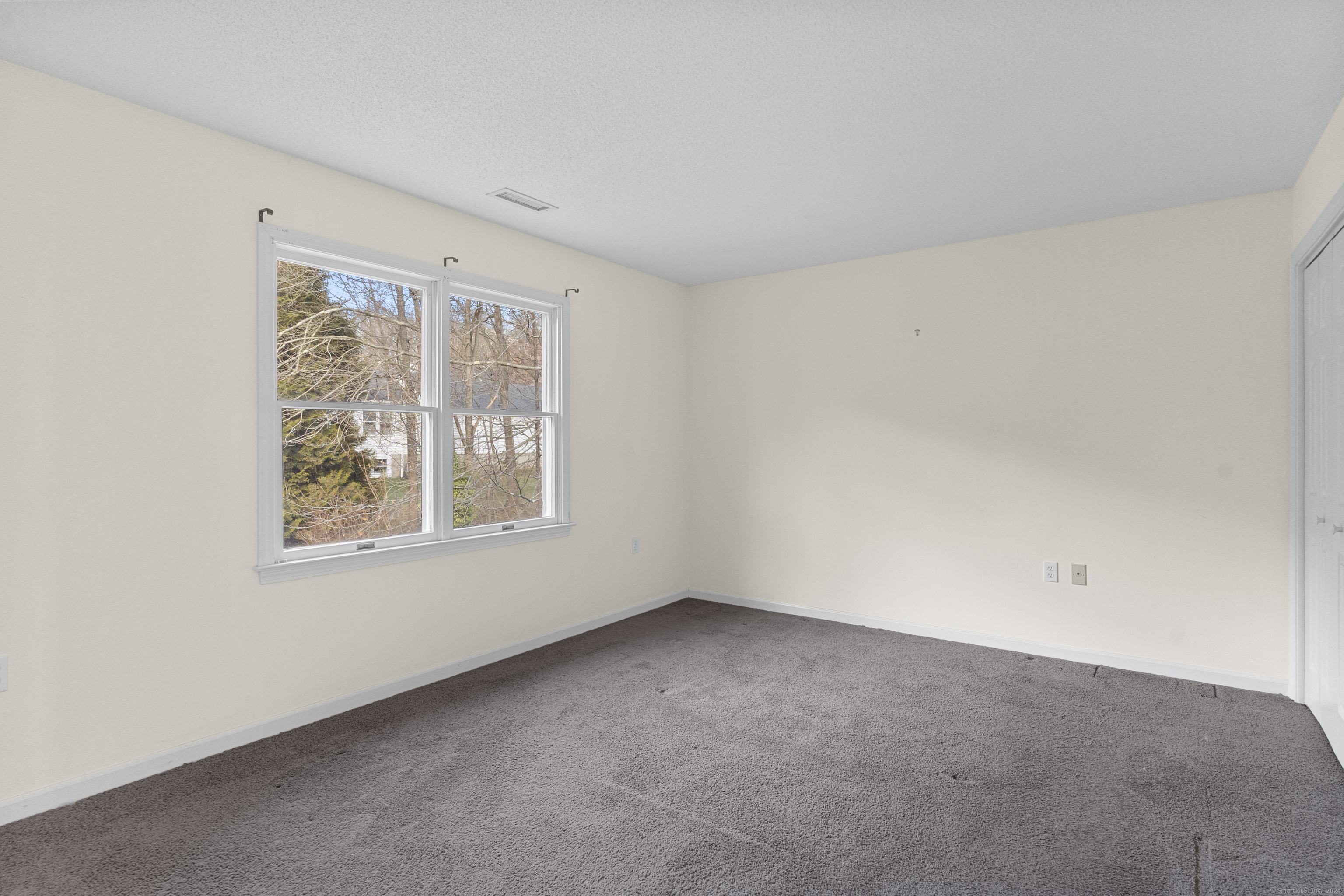 319 Thomaston Road 57