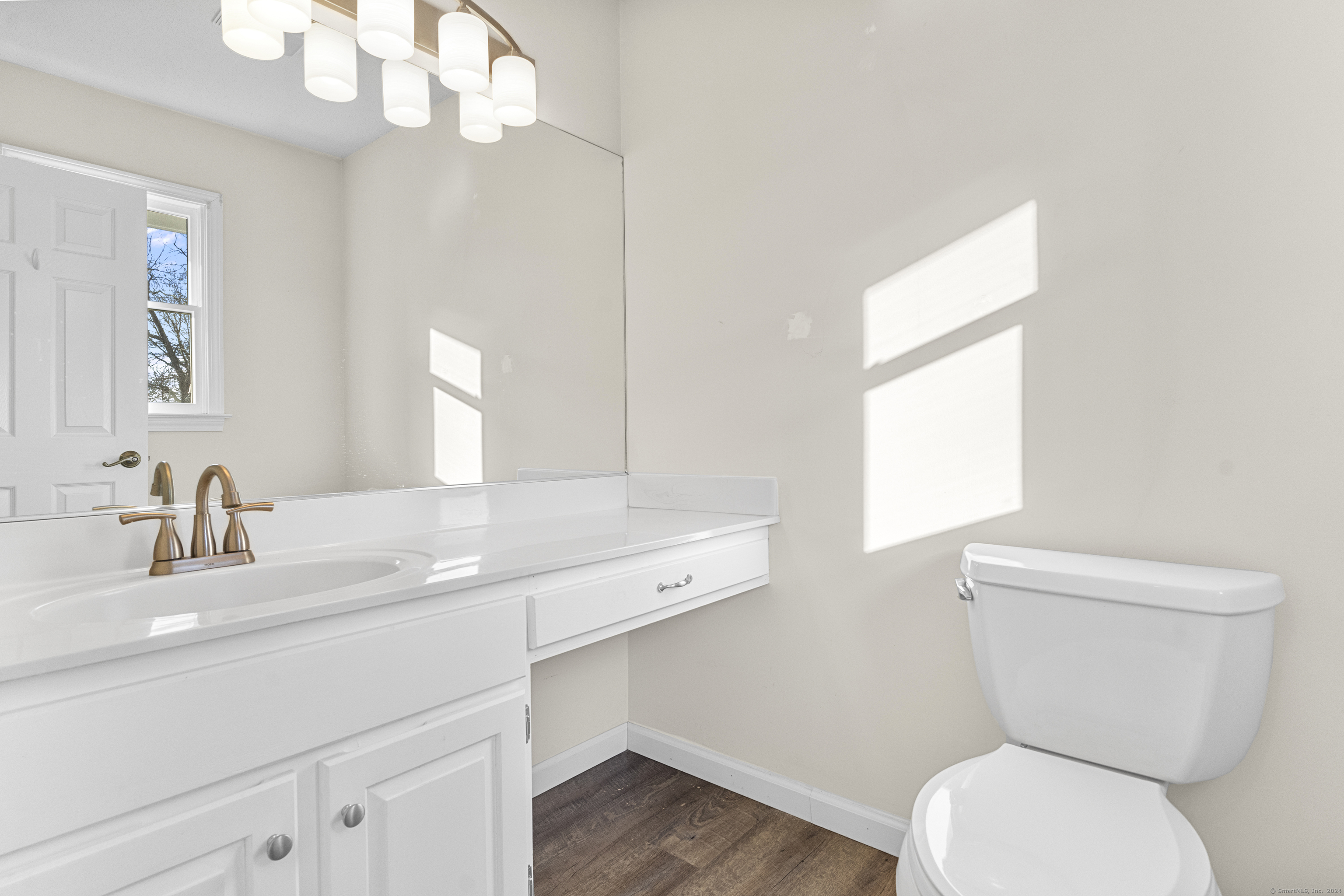 319 Thomaston Road 57