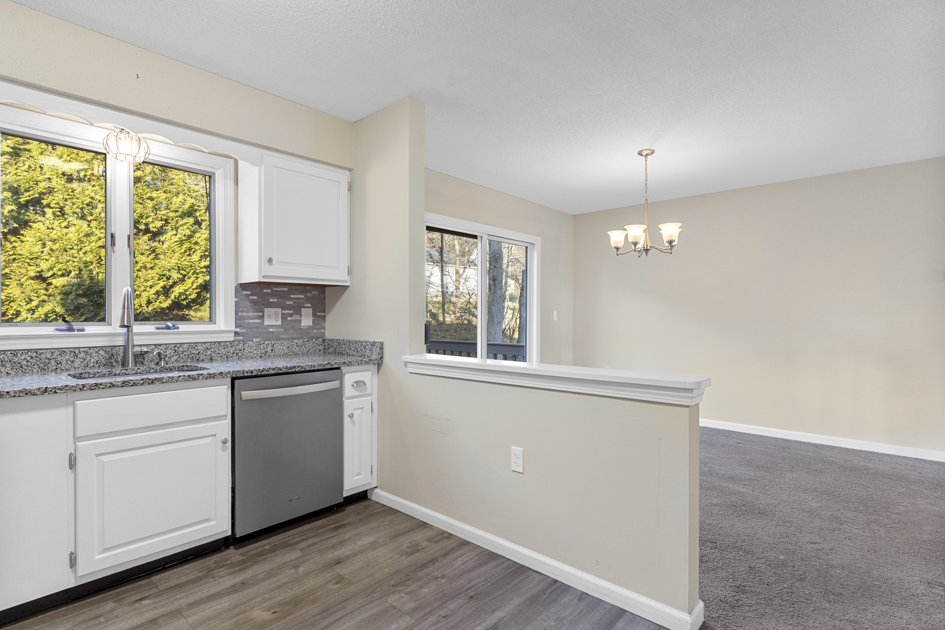 319 Thomaston Road 57