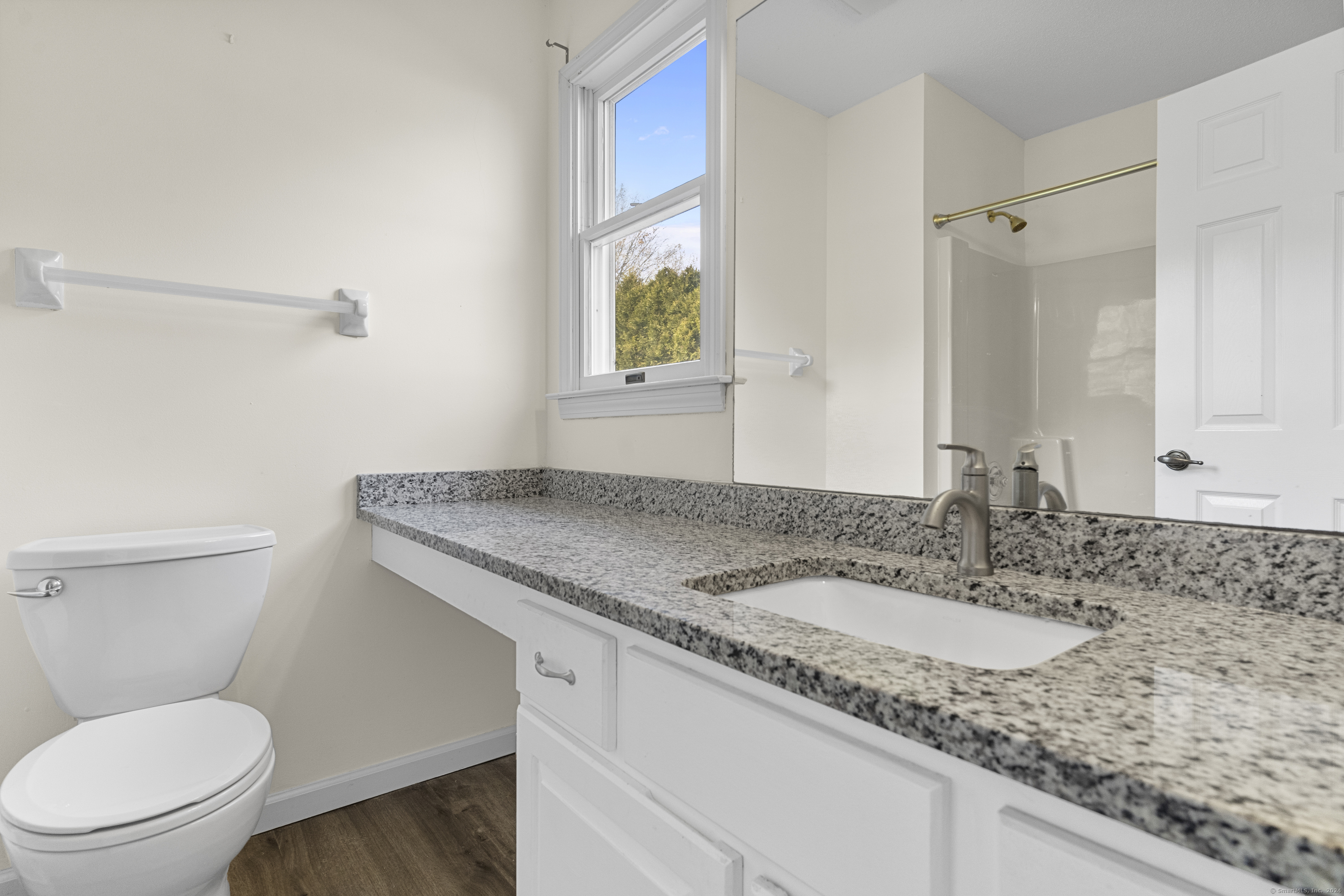 319 Thomaston Road 57