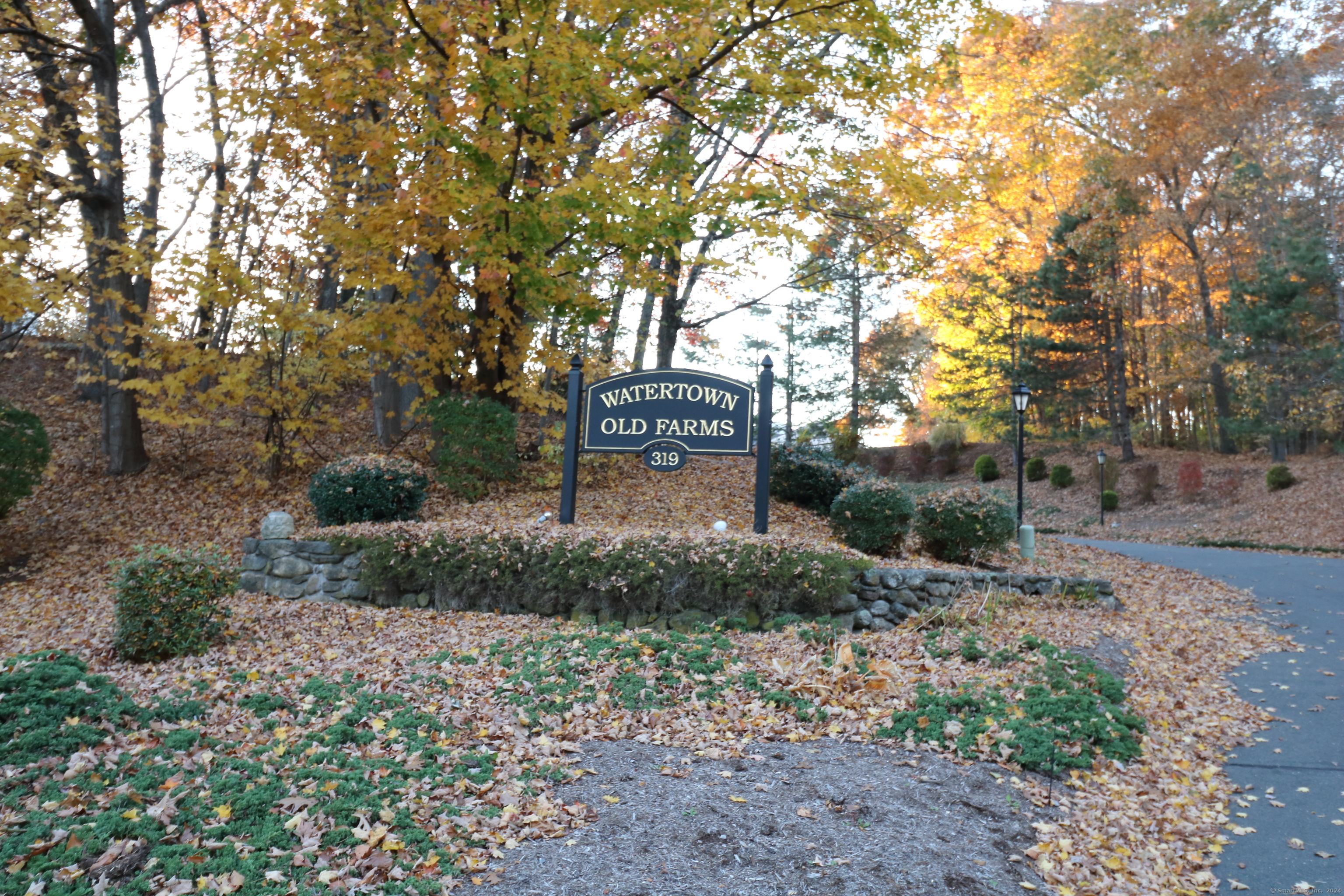 319 Thomaston Road 57