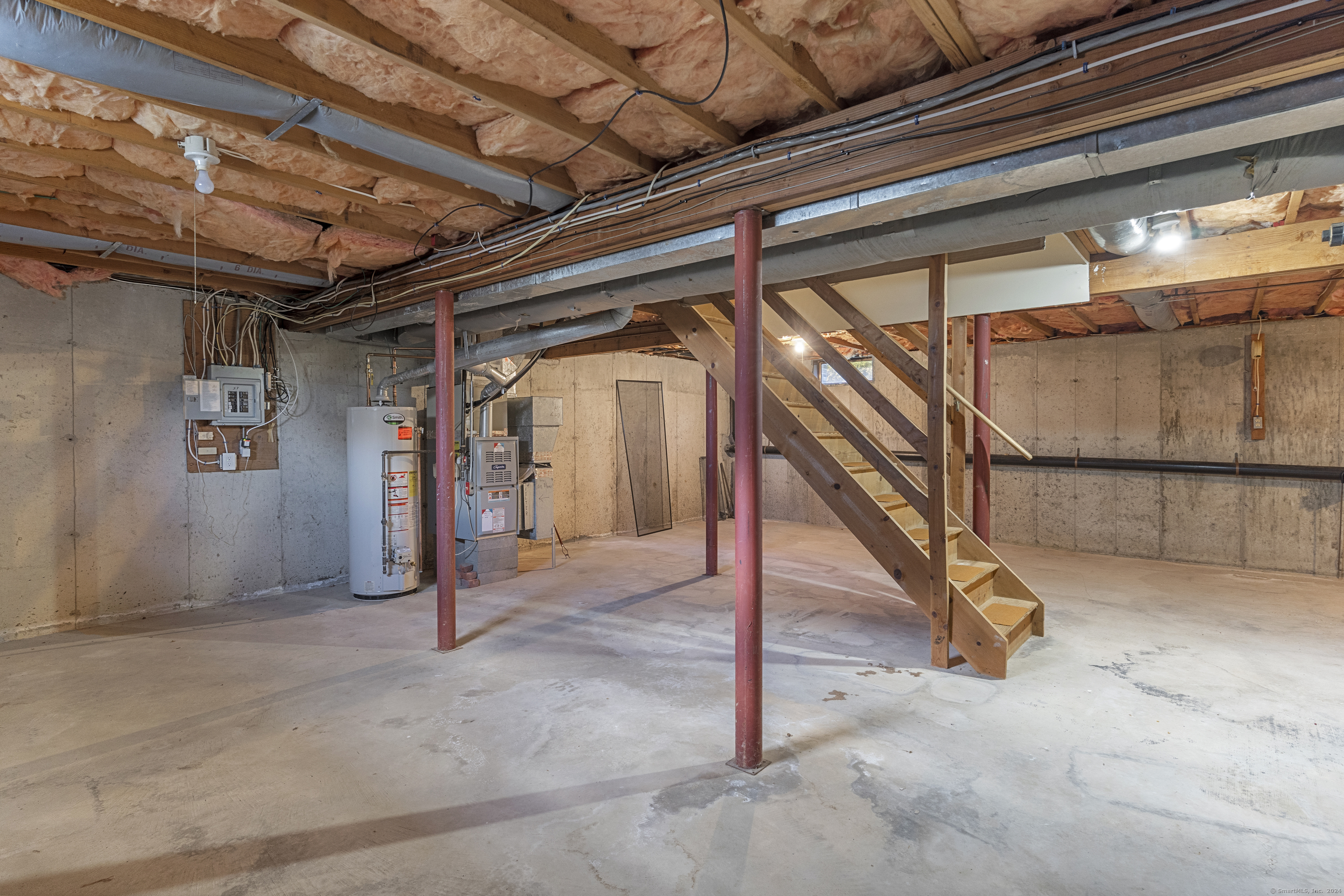 319 Thomaston Road 57