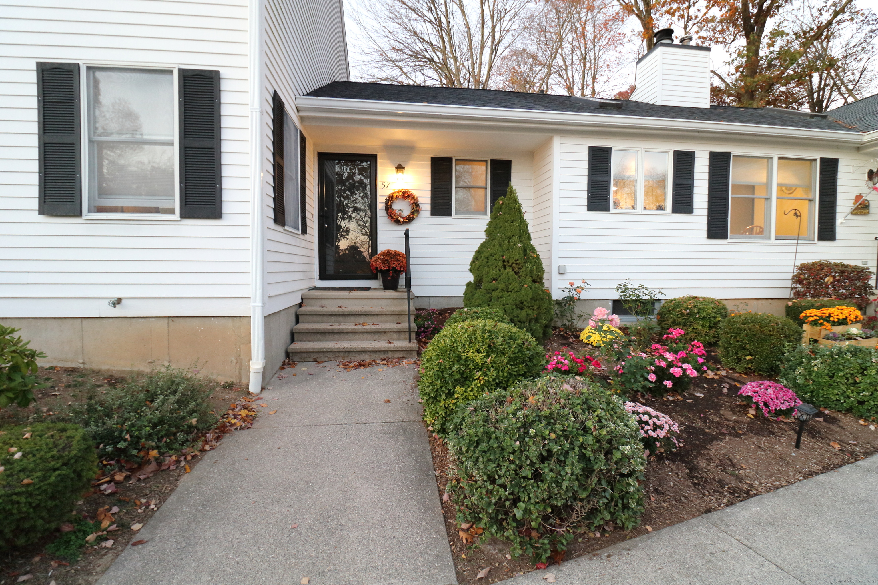 319 Thomaston Road 57