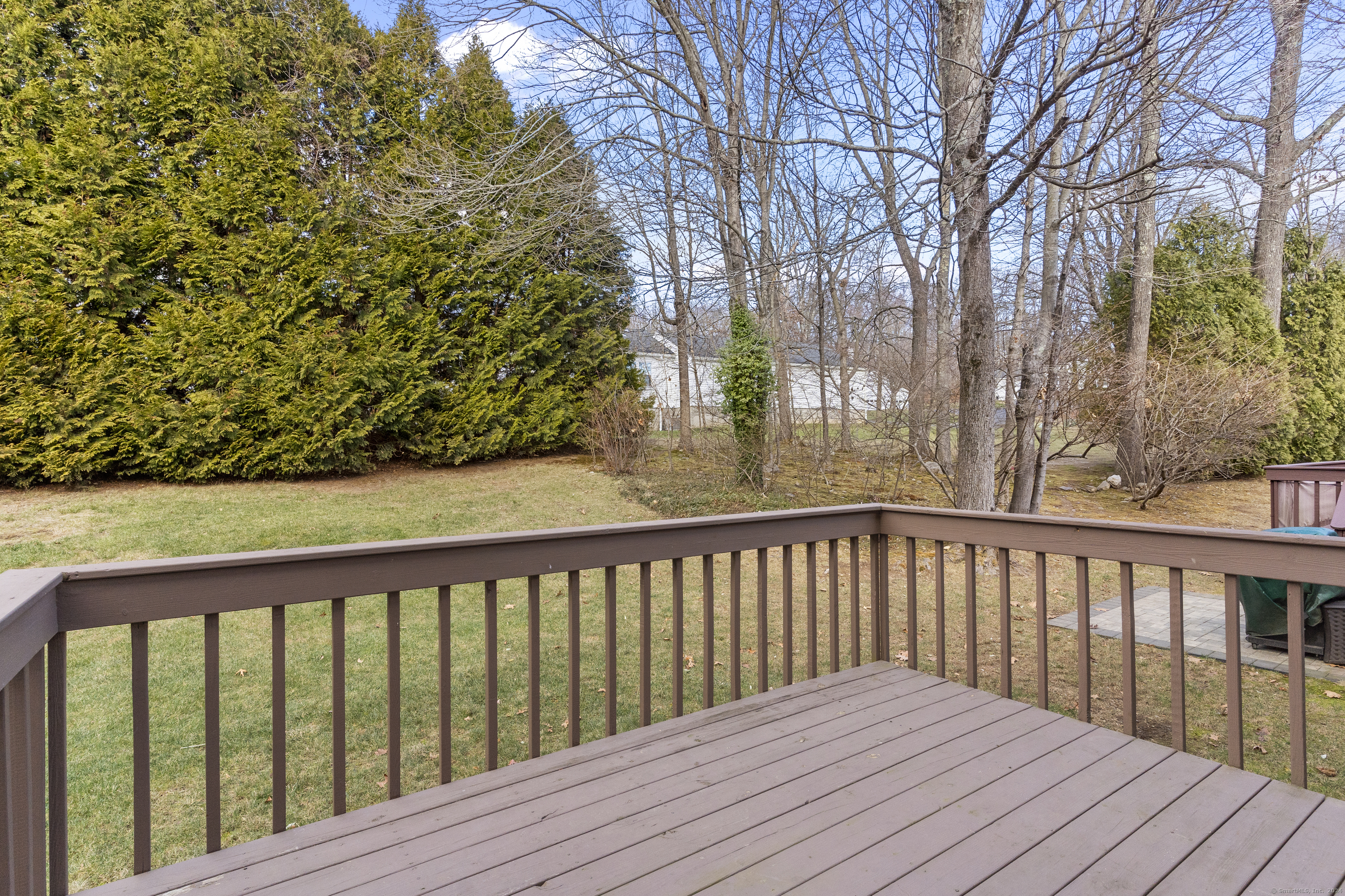 319 Thomaston Road 57