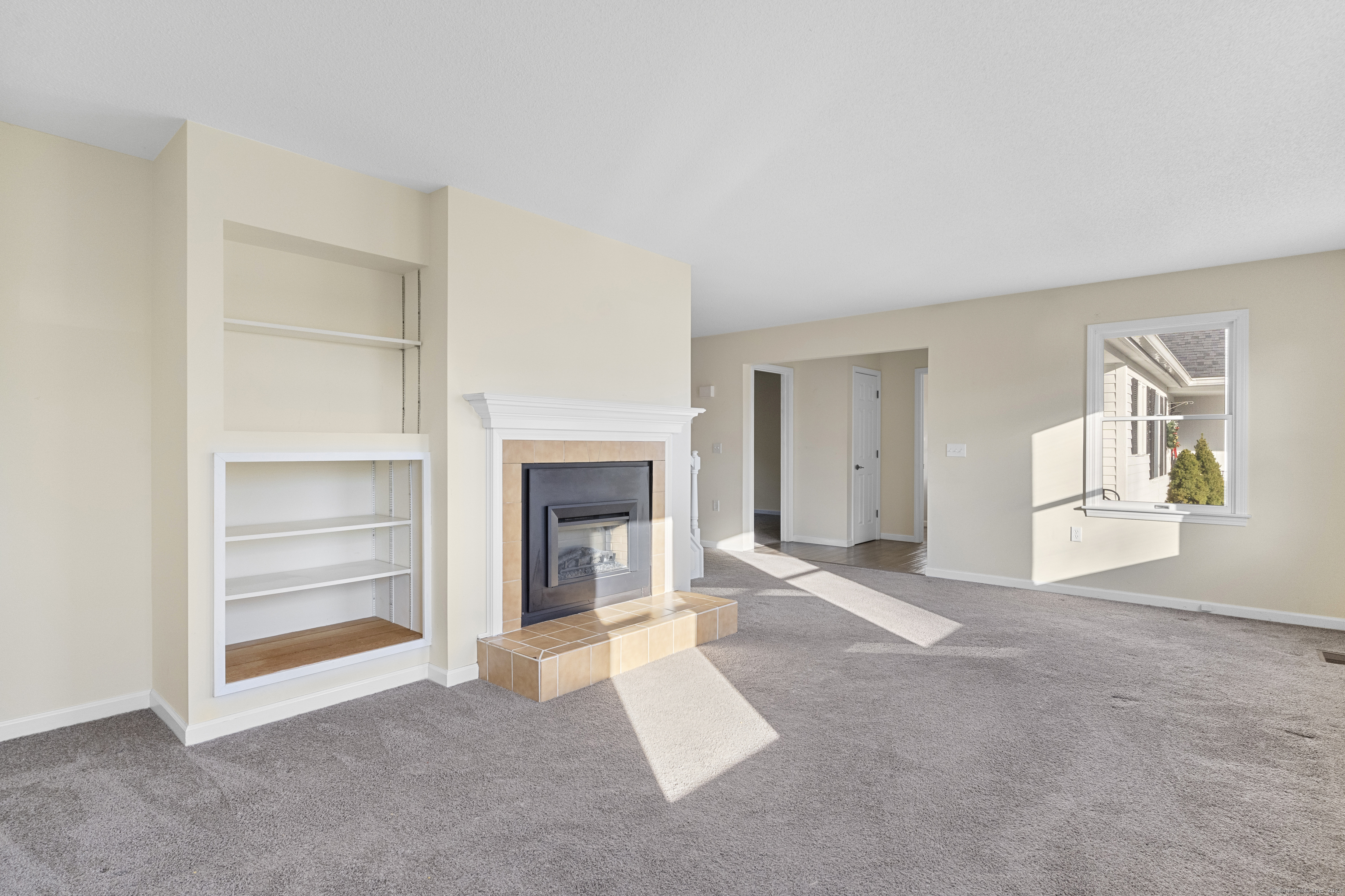 319 Thomaston Road 57