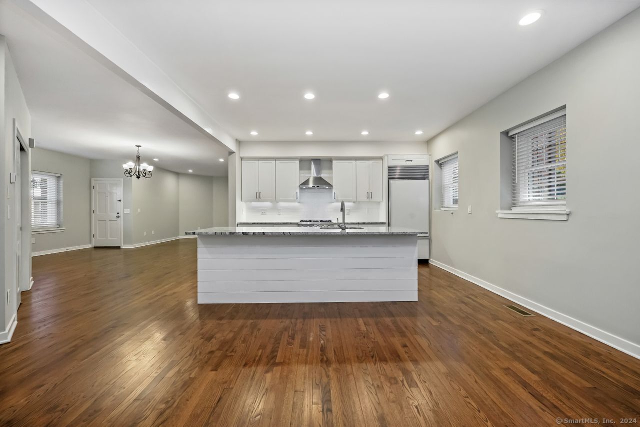 92 Roberton Crossing 92