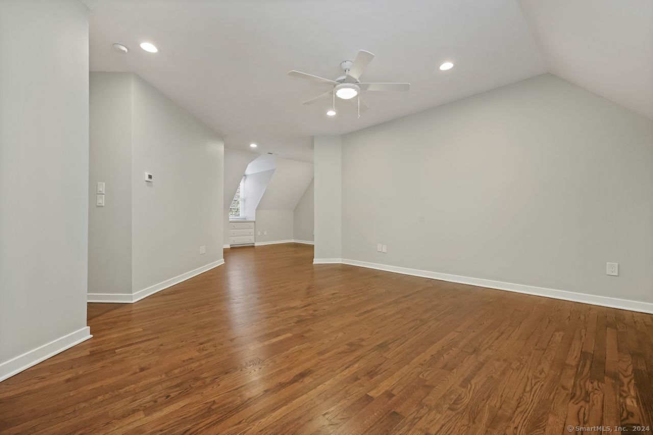 92 Roberton Crossing 92
