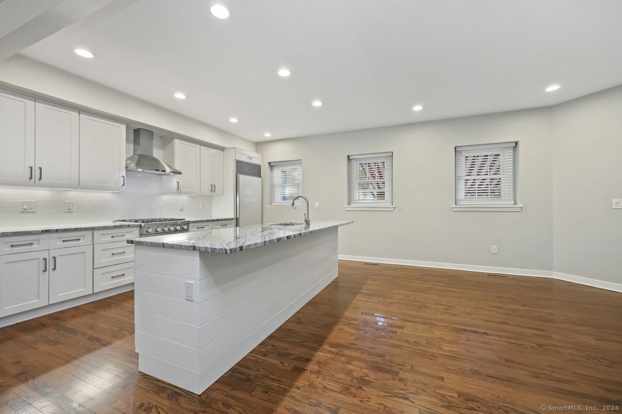 92 Roberton Crossing 92