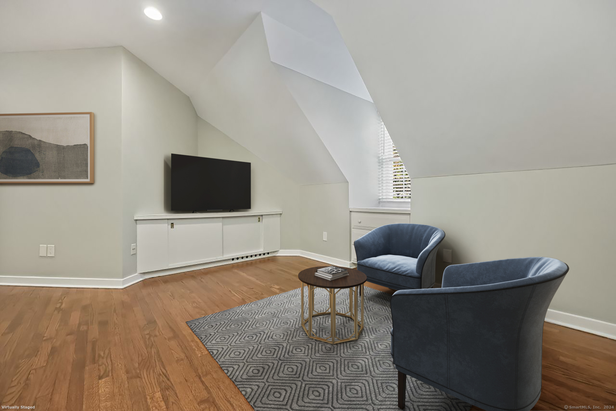 92 Roberton Crossing 92