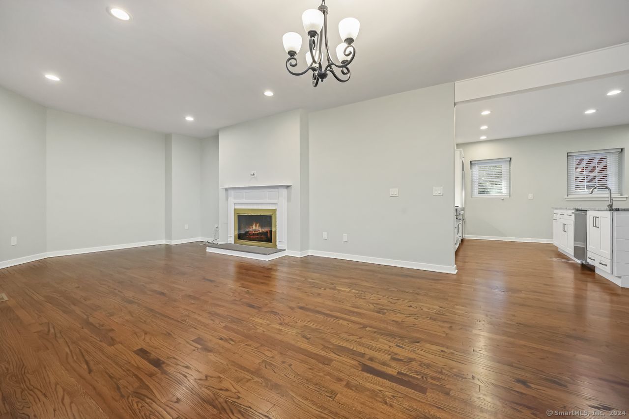 92 Roberton Crossing 92