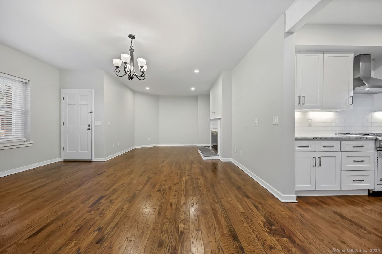 92 Roberton Crossing 92