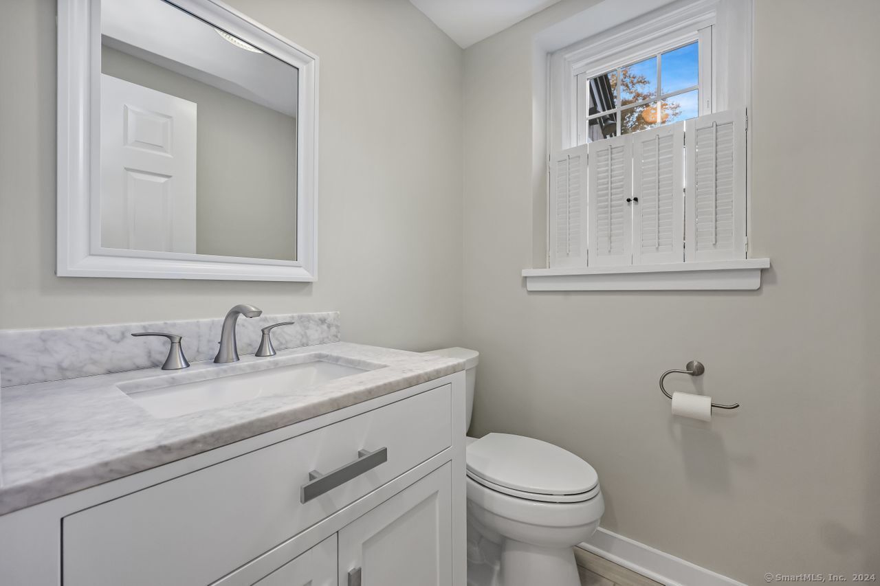 92 Roberton Crossing 92