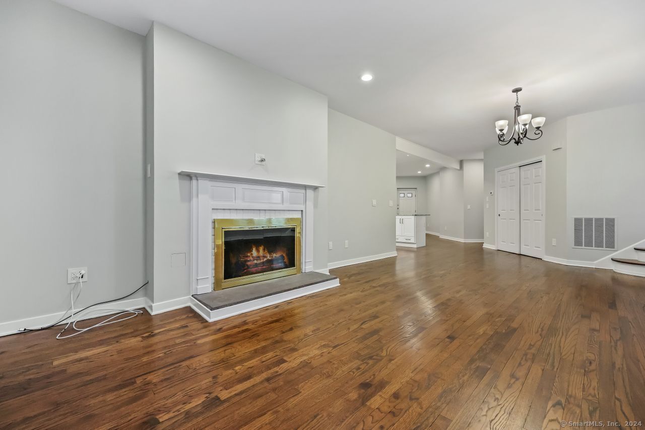 92 Roberton Crossing 92