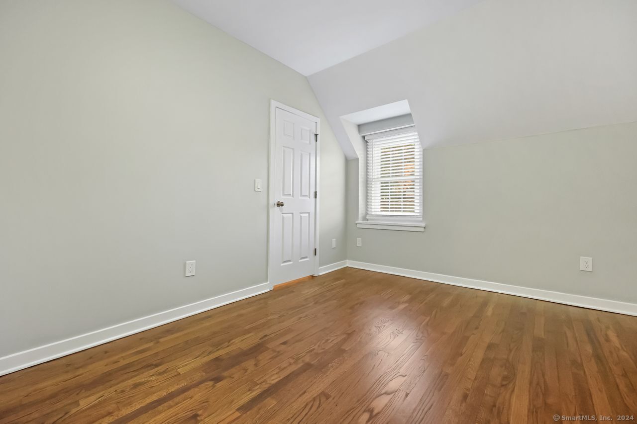 92 Roberton Crossing 92