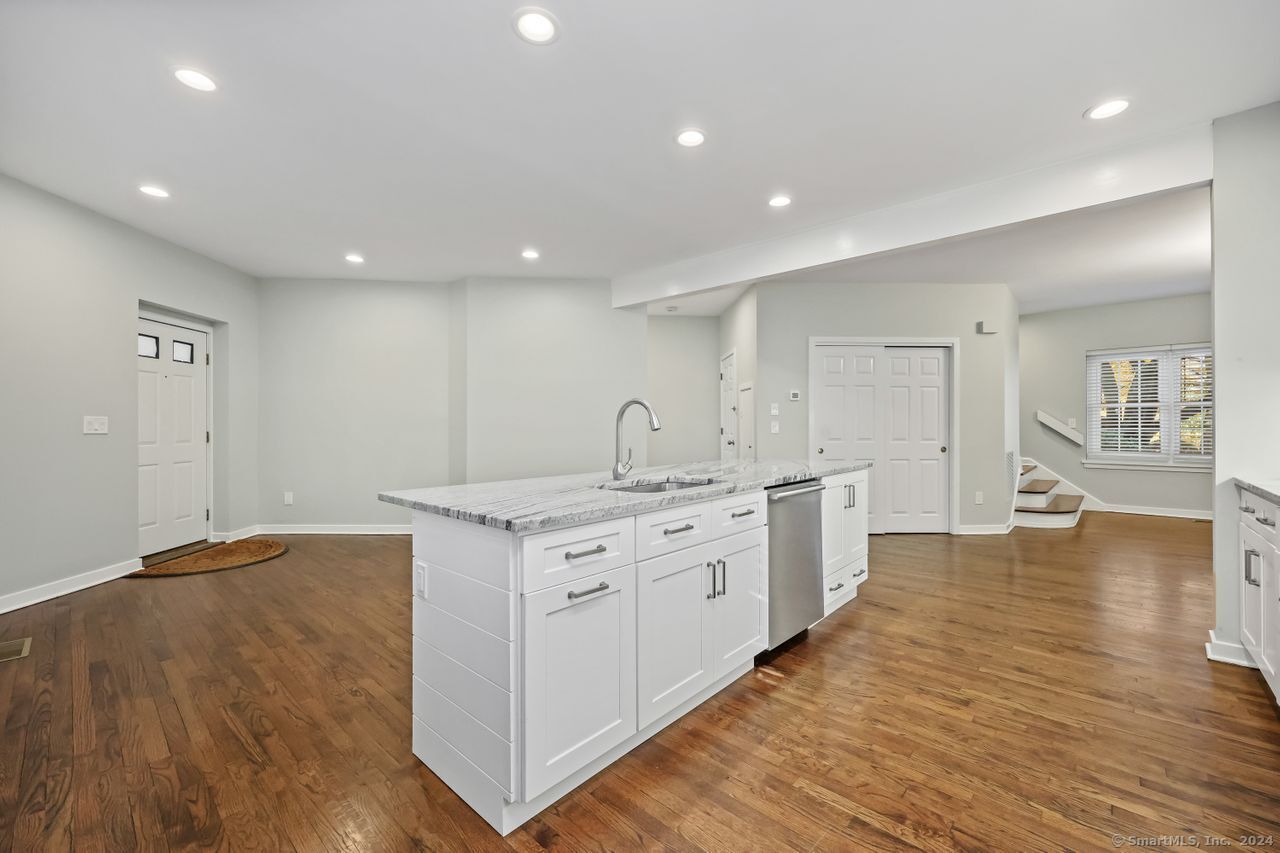 92 Roberton Crossing 92