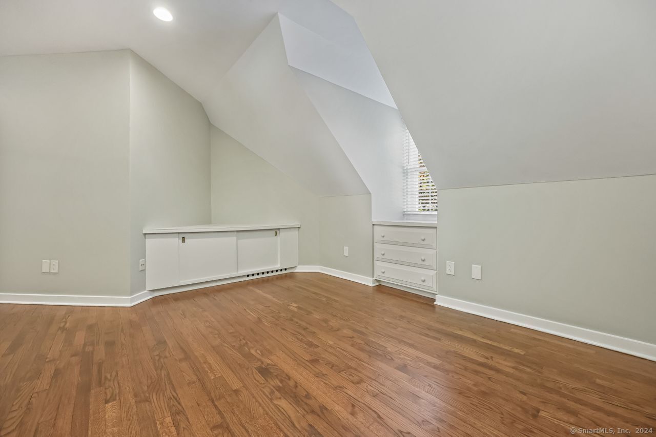 92 Roberton Crossing 92