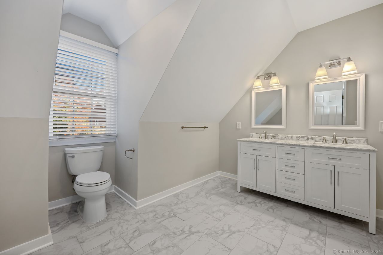 92 Roberton Crossing 92