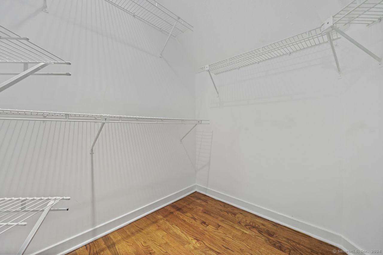 92 Roberton Crossing 92