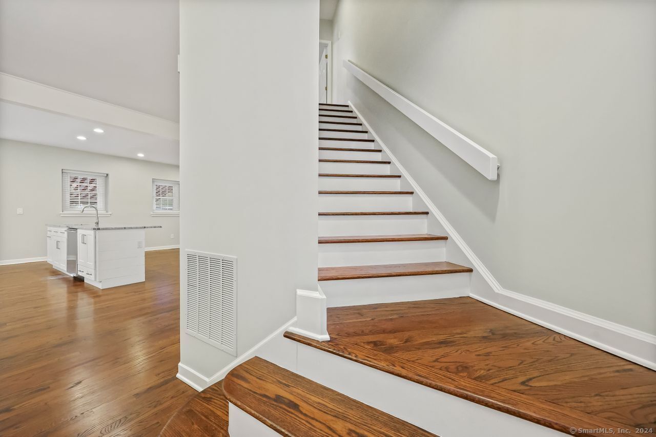 92 Roberton Crossing 92