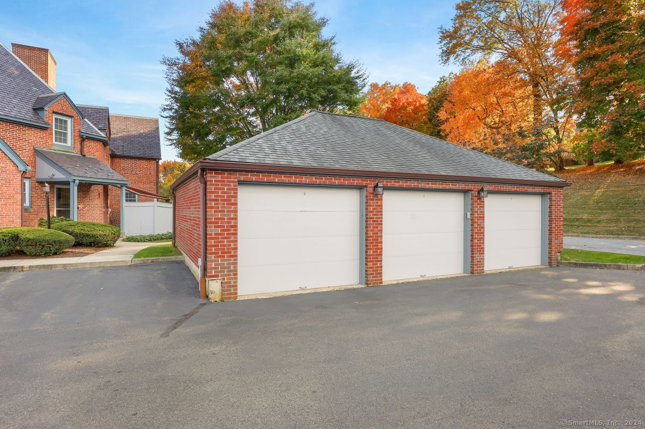 92 Roberton Crossing 92