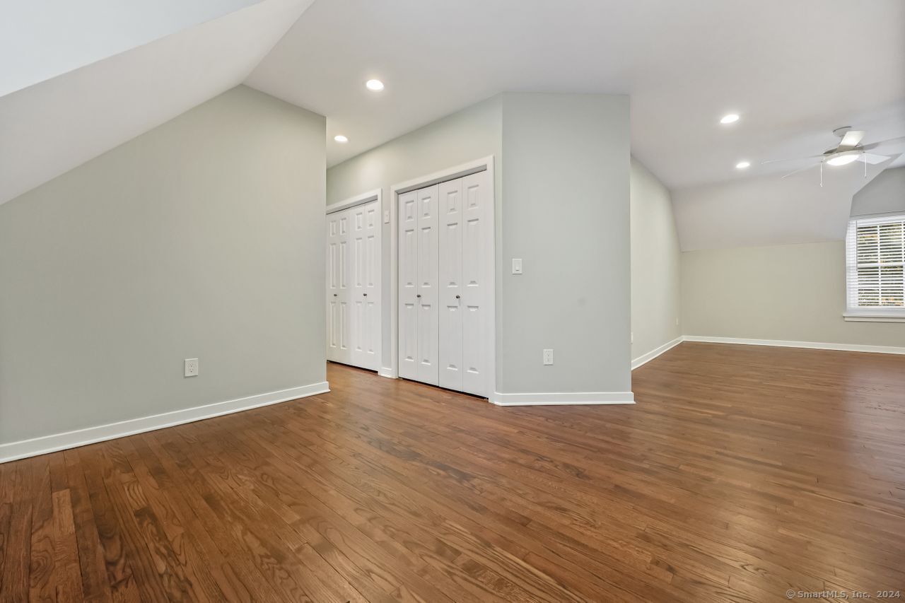 92 Roberton Crossing 92