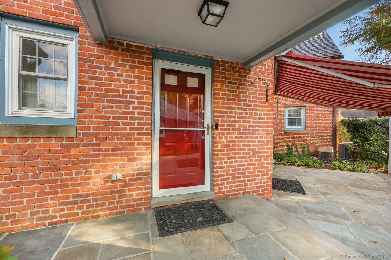 92 Roberton Crossing 92