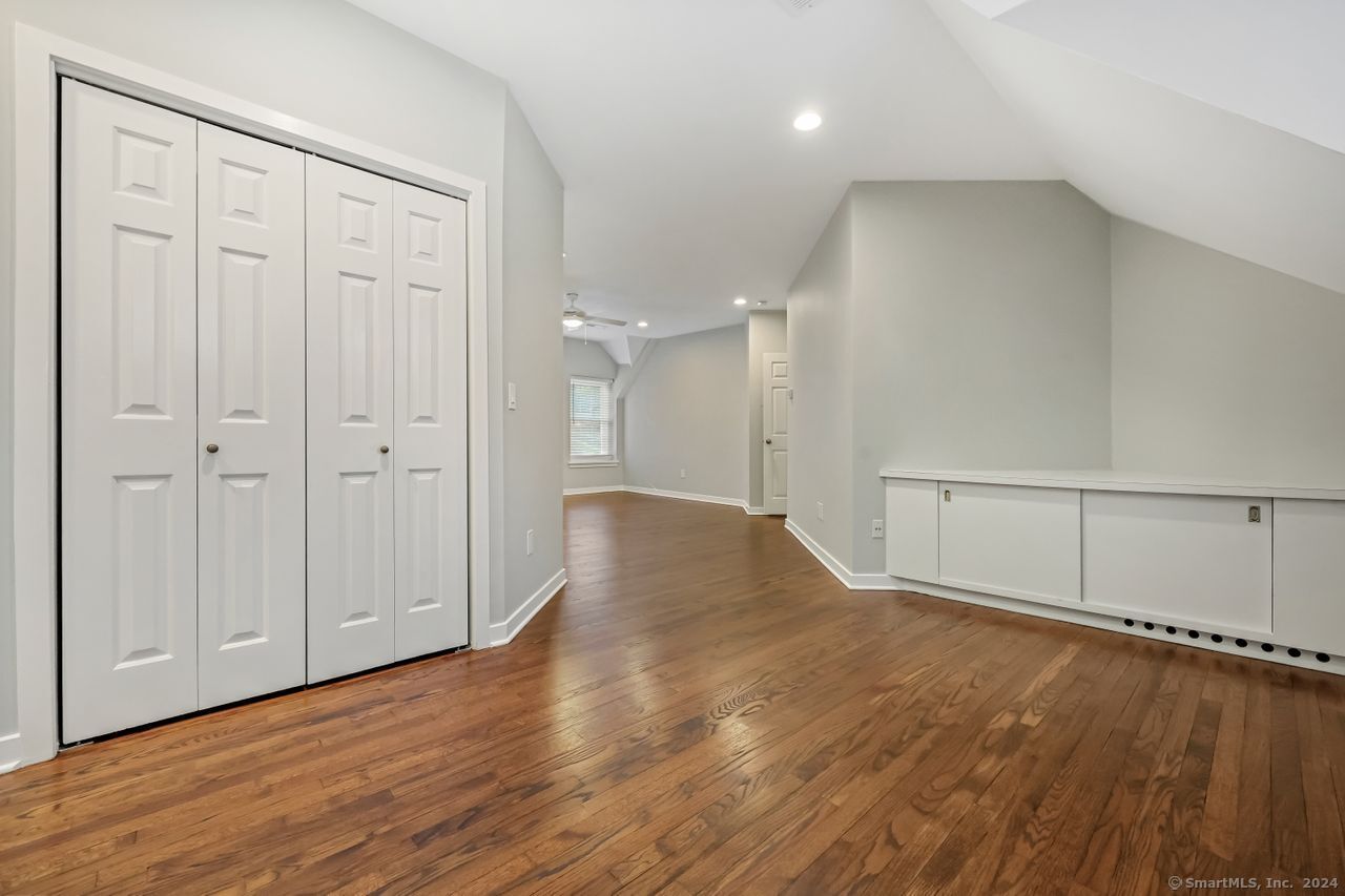 92 Roberton Crossing 92