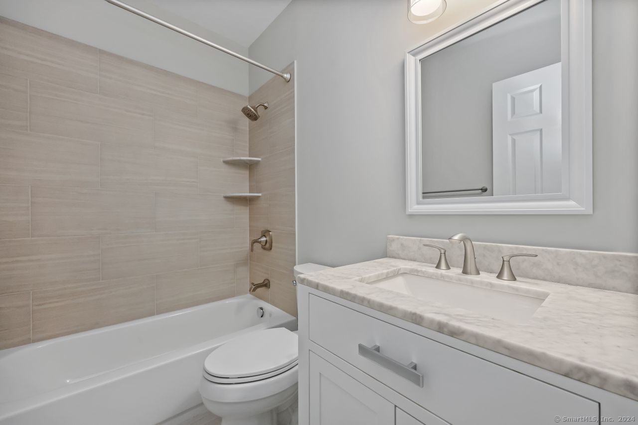 92 Roberton Crossing 92